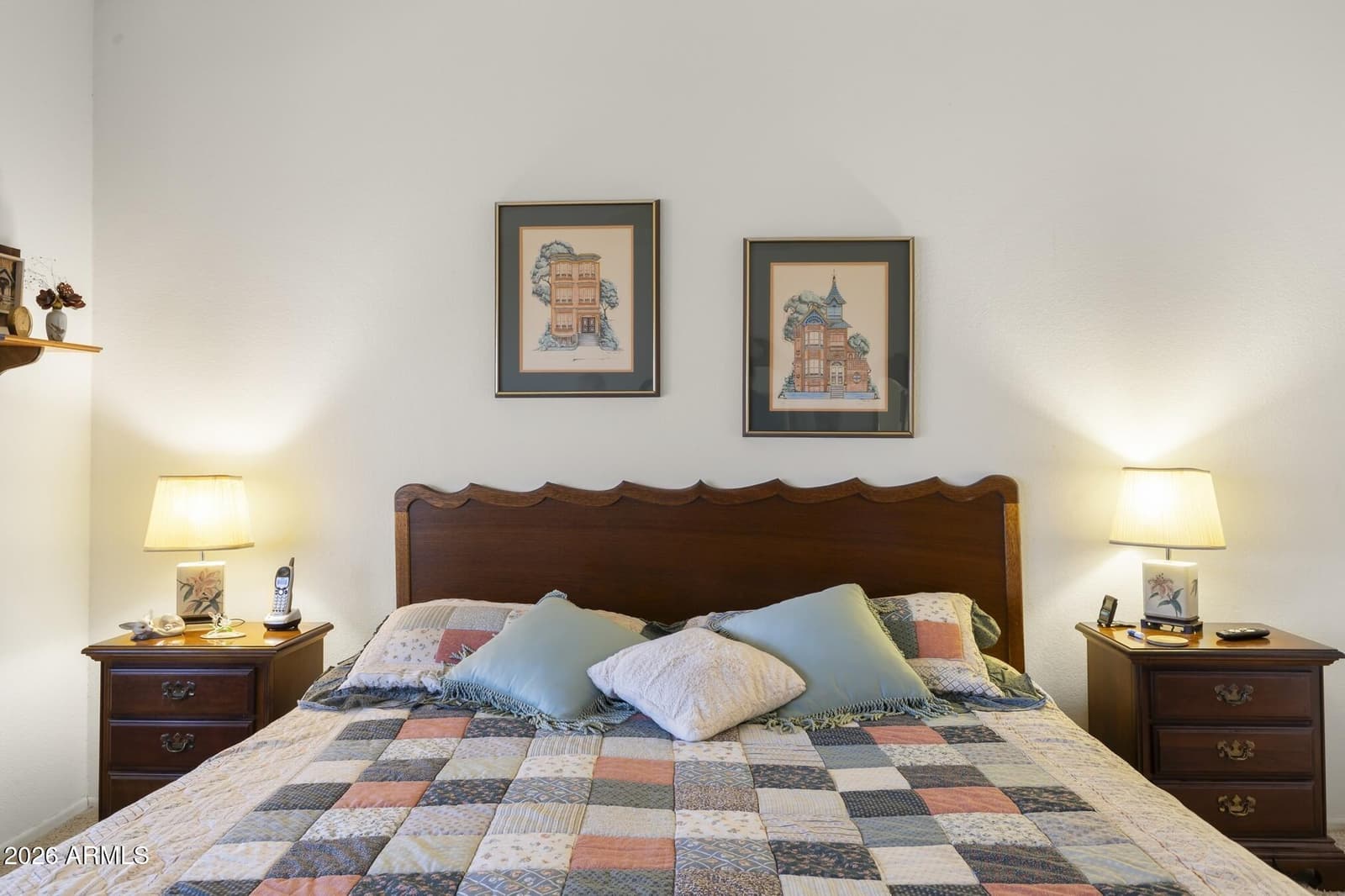 15948 W Clear Canyon Drive, Surprise, AZ 85374 — photo 43 of 67