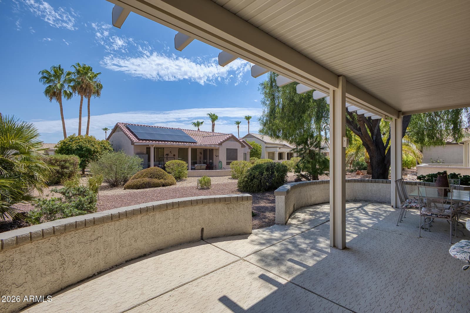 15948 W Clear Canyon Drive, Surprise, AZ 85374 — photo 44 of 67
