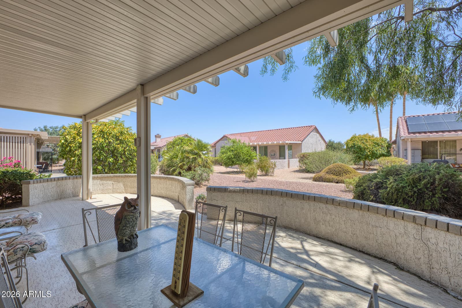 15948 W Clear Canyon Drive, Surprise, AZ 85374 — photo 45 of 67