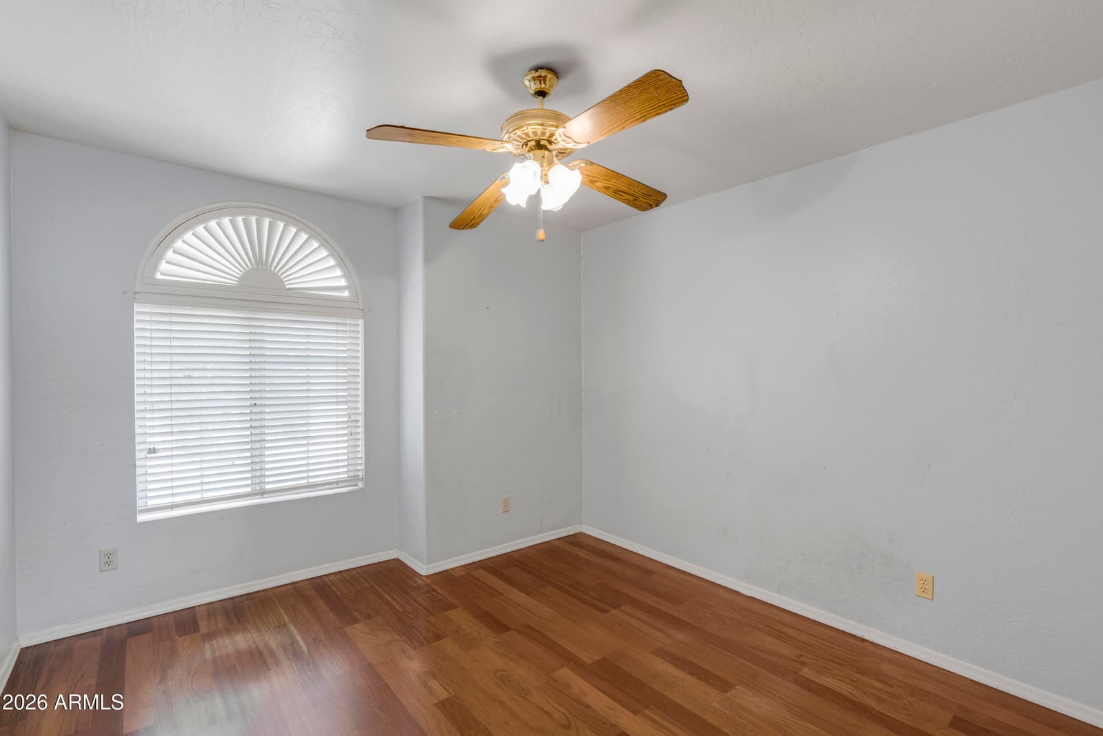 3251 W FRANKFURT Drive, Chandler, AZ 85226 — photo 24 of 35