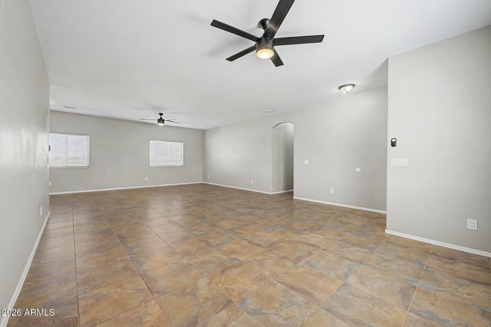 11725 S 205TH Lane, Buckeye, AZ 85326 — photo 8 of 26