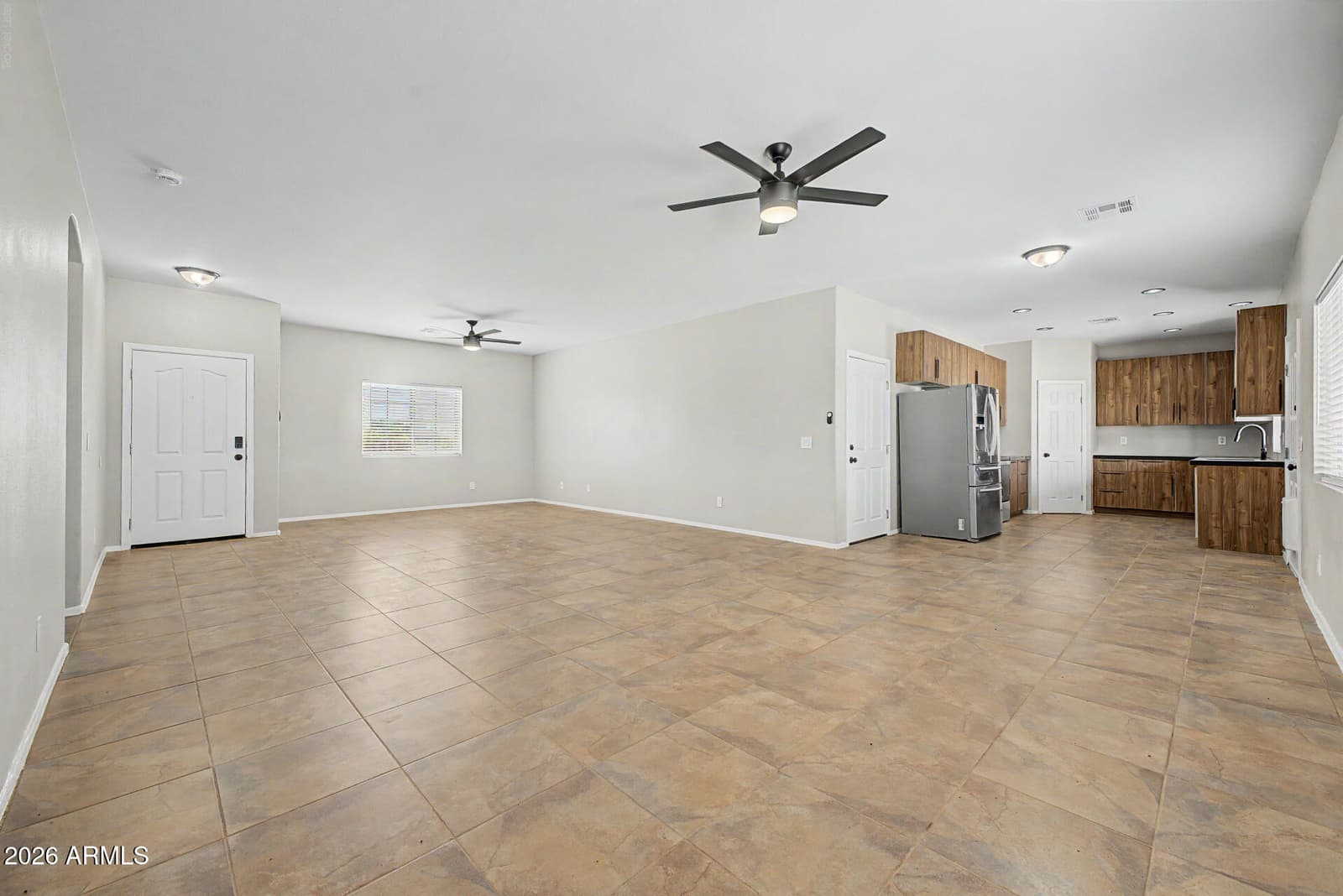 11725 S 205TH Lane, Buckeye, AZ 85326 — photo 9 of 26