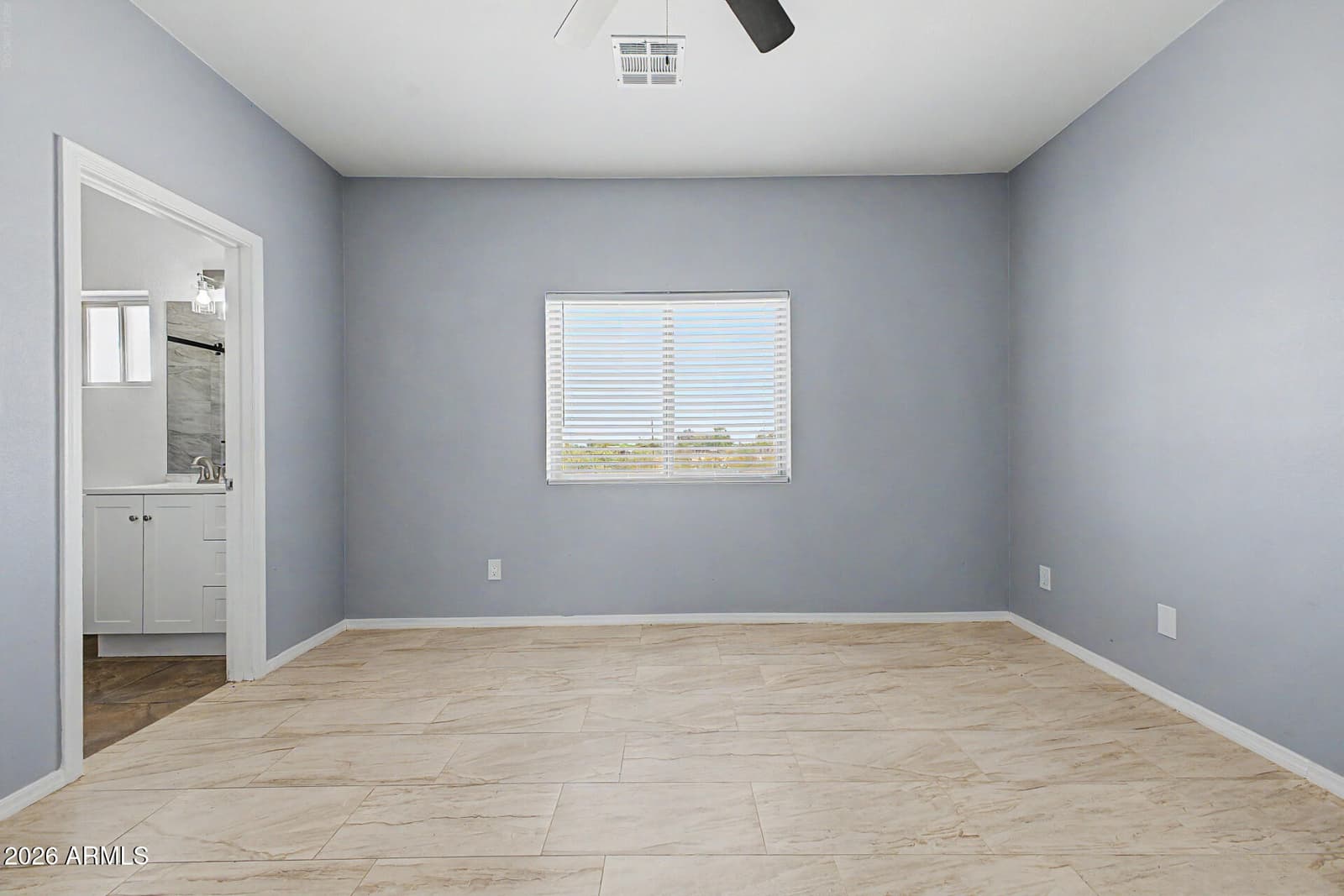 11725 S 205TH Lane, Buckeye, AZ 85326 — photo 13 of 26
