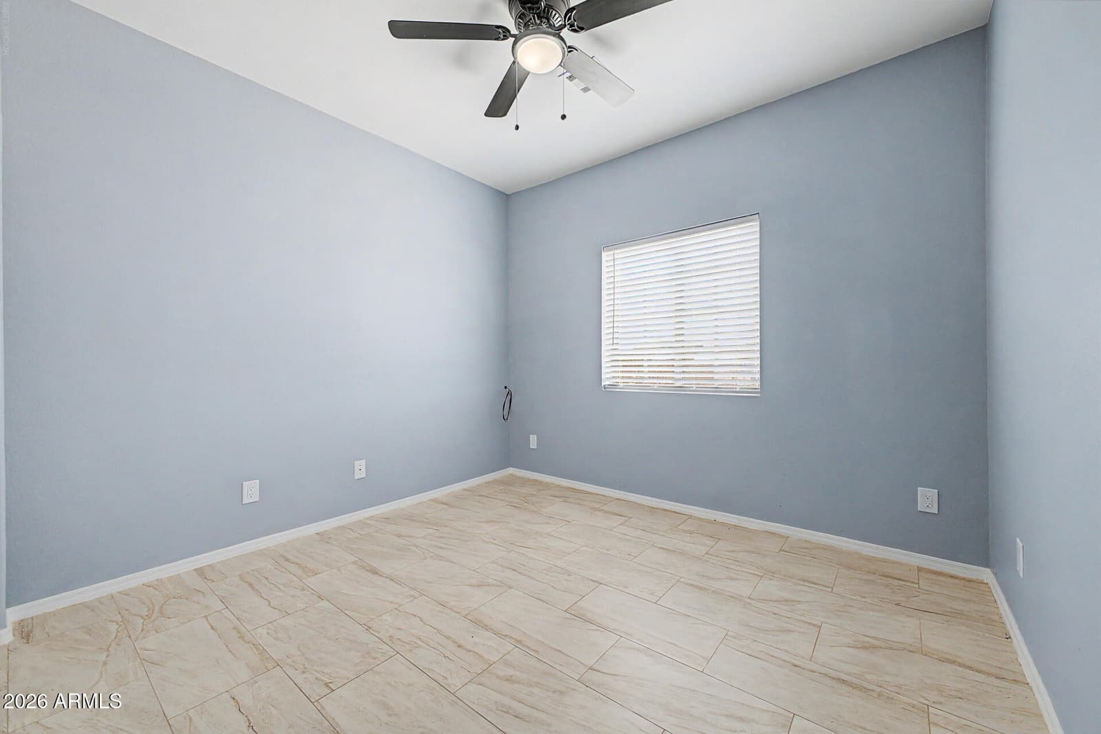 11725 S 205TH Lane, Buckeye, AZ 85326 — photo 18 of 26