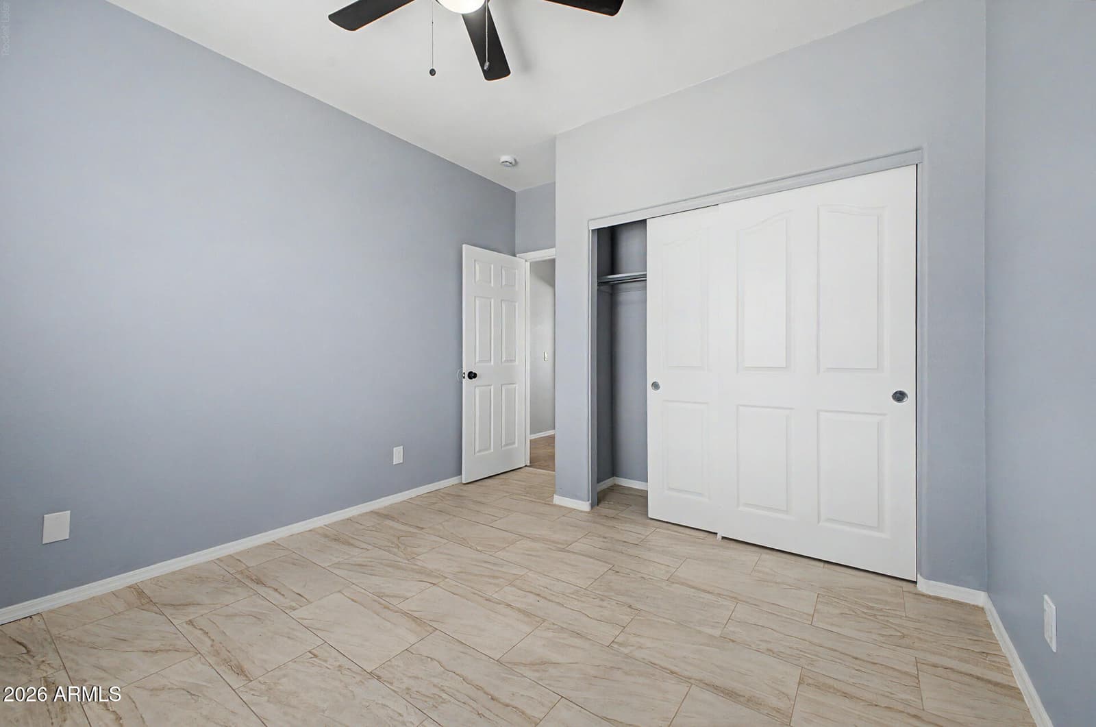 11725 S 205TH Lane, Buckeye, AZ 85326 — photo 19 of 26