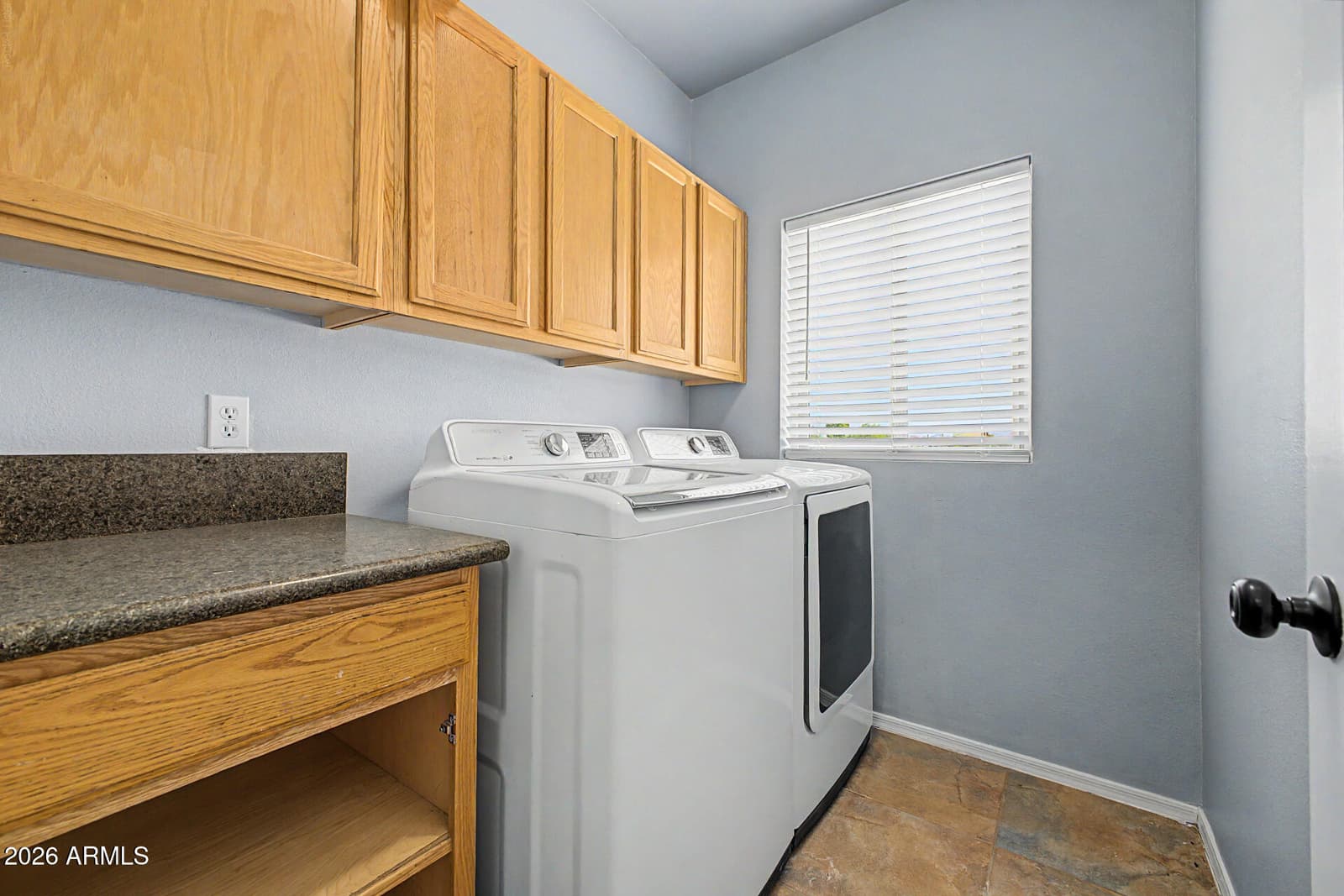 11725 S 205TH Lane, Buckeye, AZ 85326 — photo 20 of 26