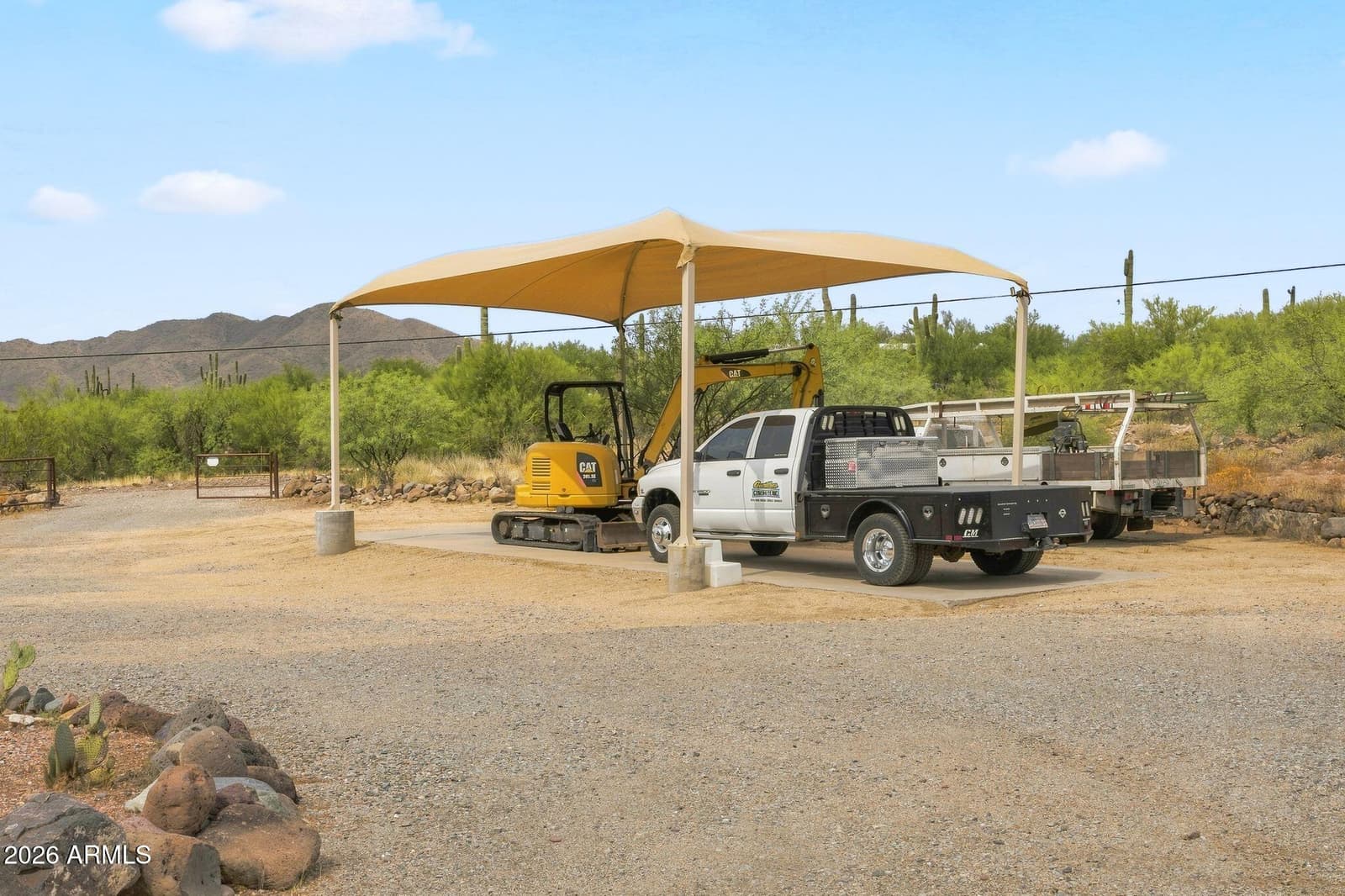 45327 N 6TH Street, New River, AZ 85087 — photo 43 of 60