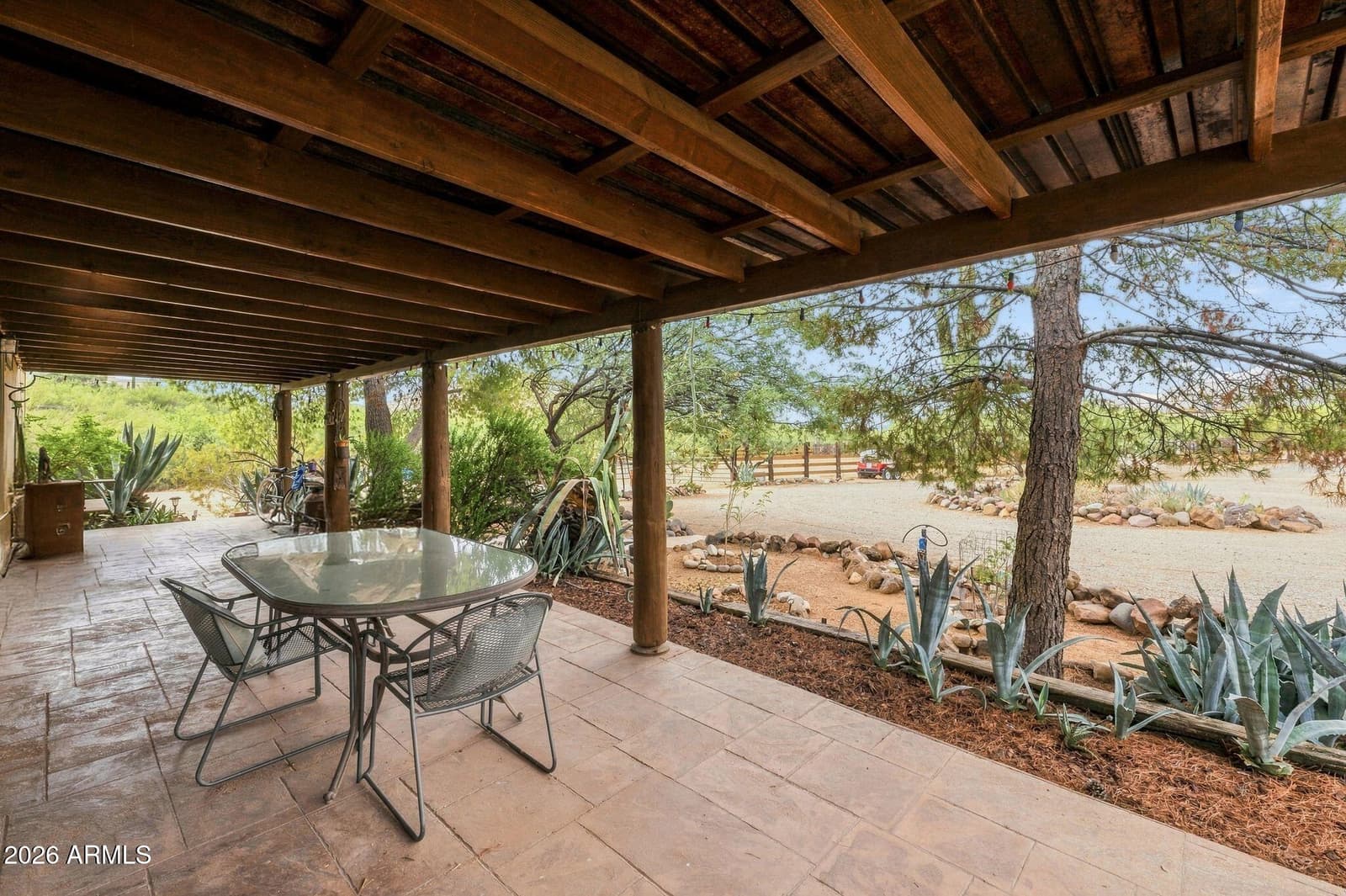 45327 N 6TH Street, New River, AZ 85087 — photo 4 of 60