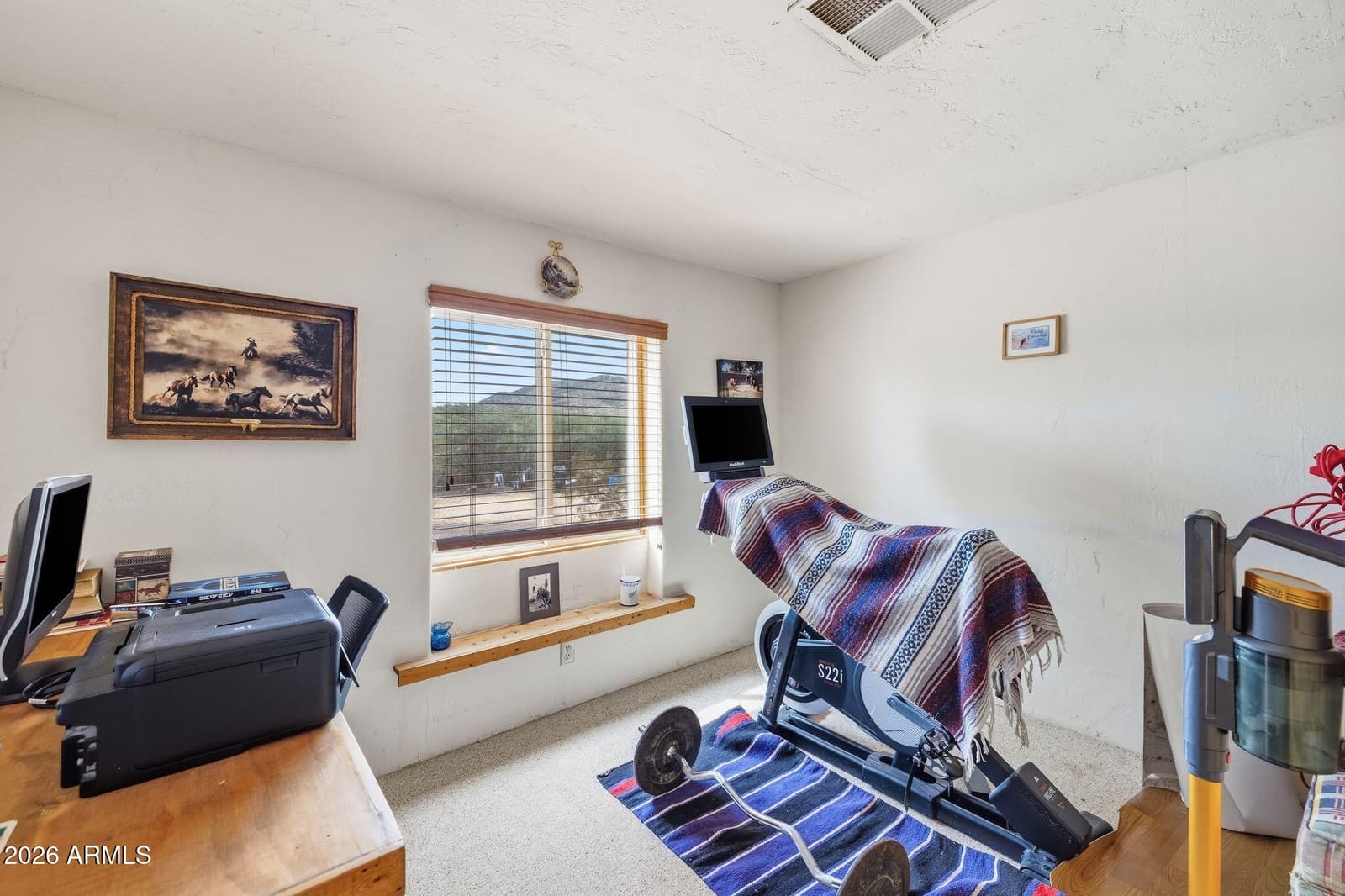 45327 N 6TH Street, New River, AZ 85087 — photo 12 of 60