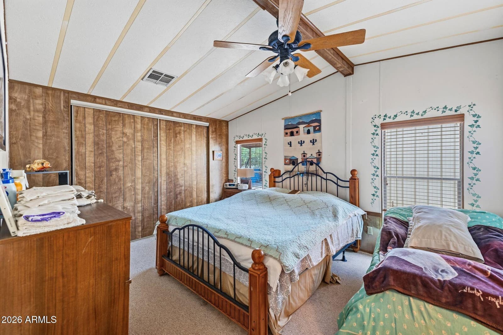 45327 N 6TH Street, New River, AZ 85087 — photo 14 of 60
