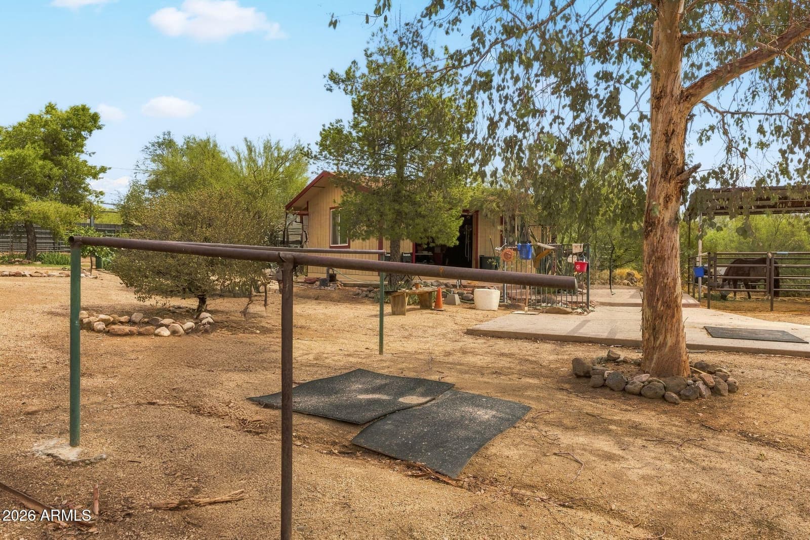 45327 N 6TH Street, New River, AZ 85087 — photo 17 of 60