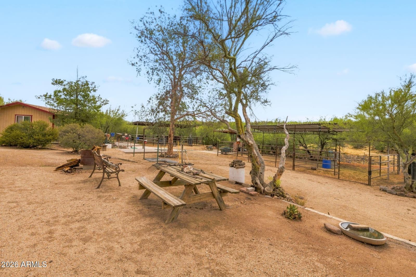 45327 N 6TH Street, New River, AZ 85087 — photo 18 of 60