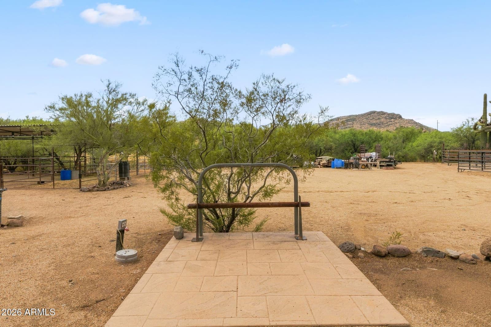 45327 N 6TH Street, New River, AZ 85087 — photo 19 of 60