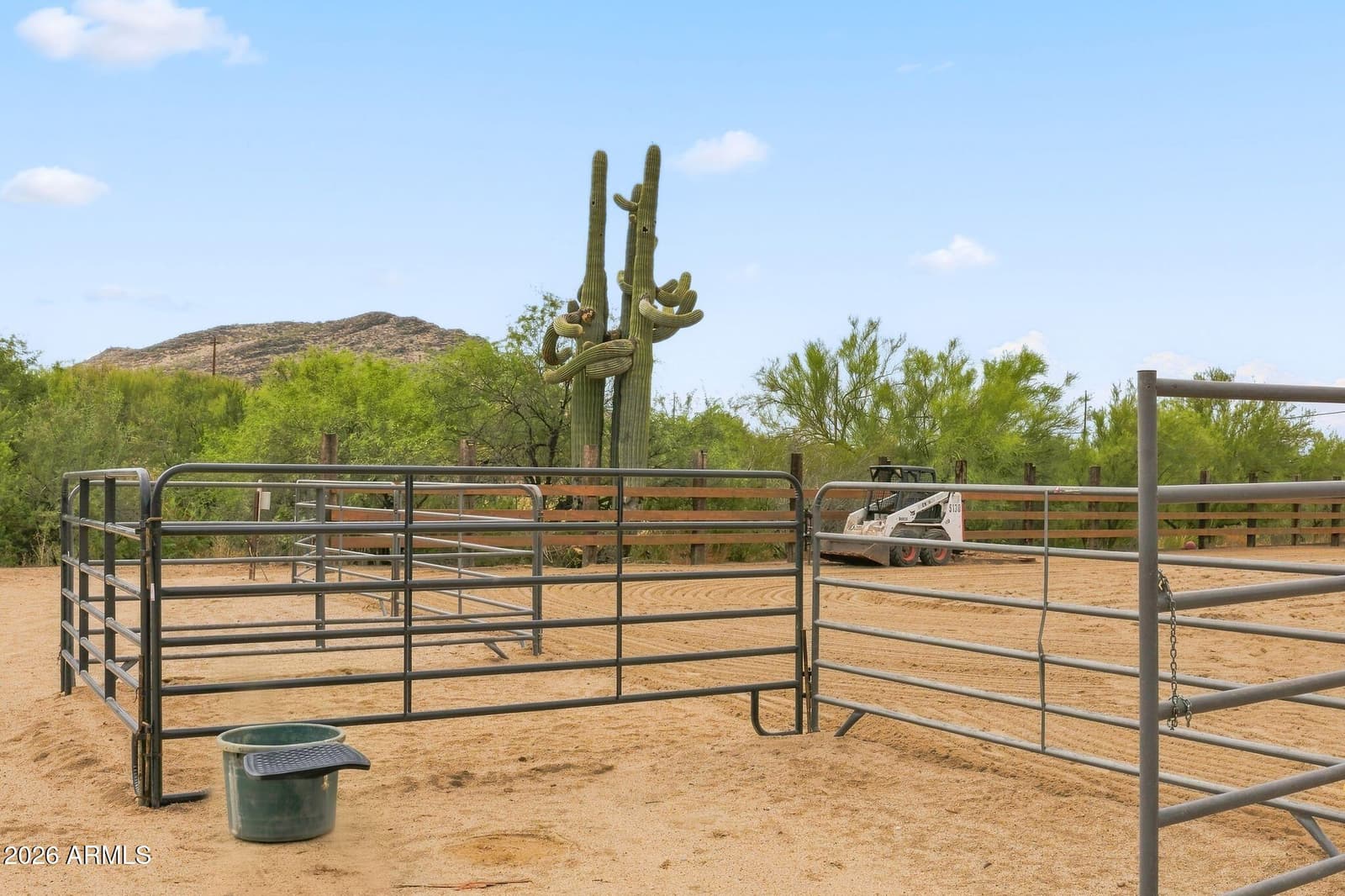 45327 N 6TH Street, New River, AZ 85087 — photo 26 of 60