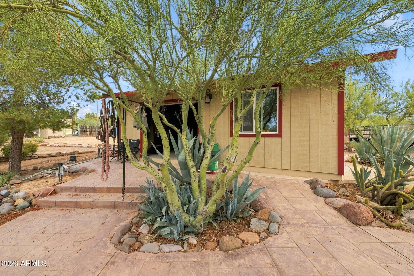 45327 N 6TH Street, New River, AZ 85087 — photo 31 of 60