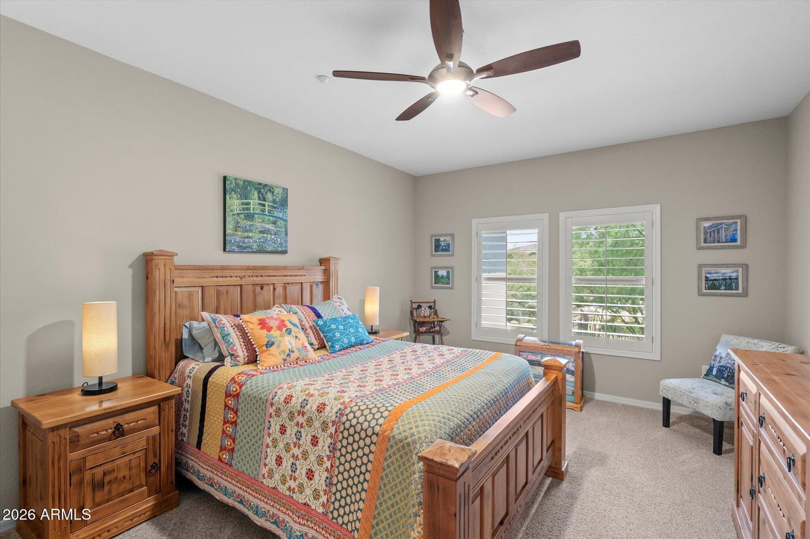 33550 N DOVE LAKES Drive 2043, Cave Creek, AZ 85331 — photo 11 of 23