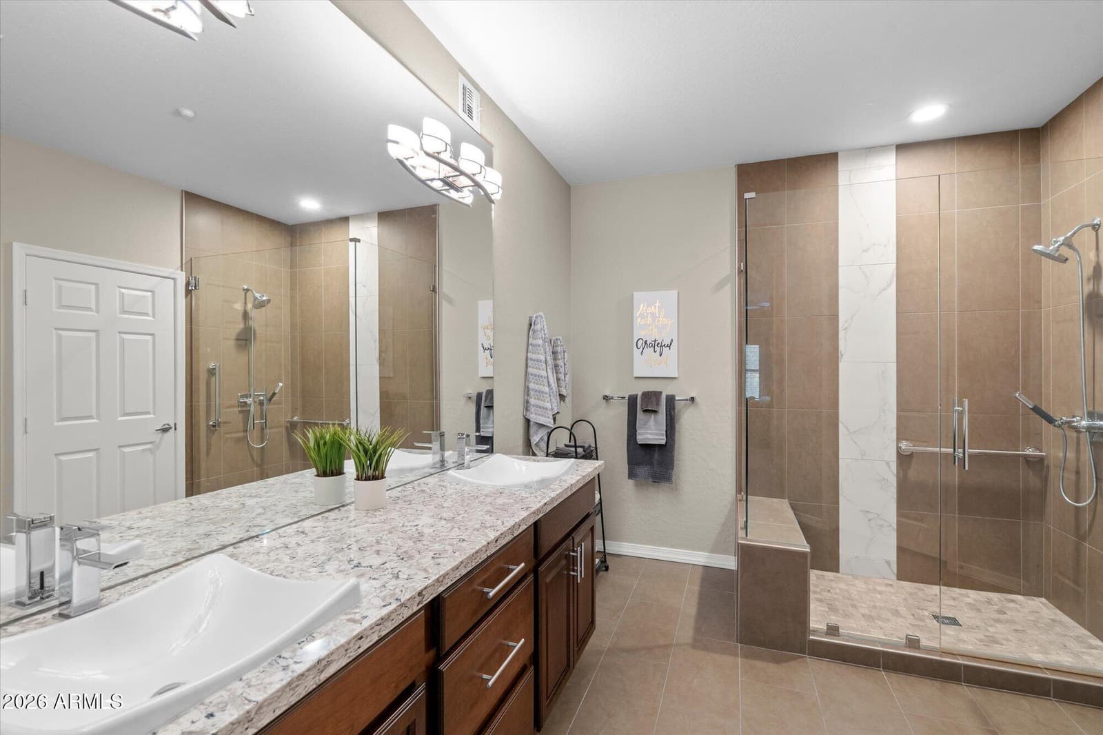 33550 N DOVE LAKES Drive 2043, Cave Creek, AZ 85331 — photo 13 of 23