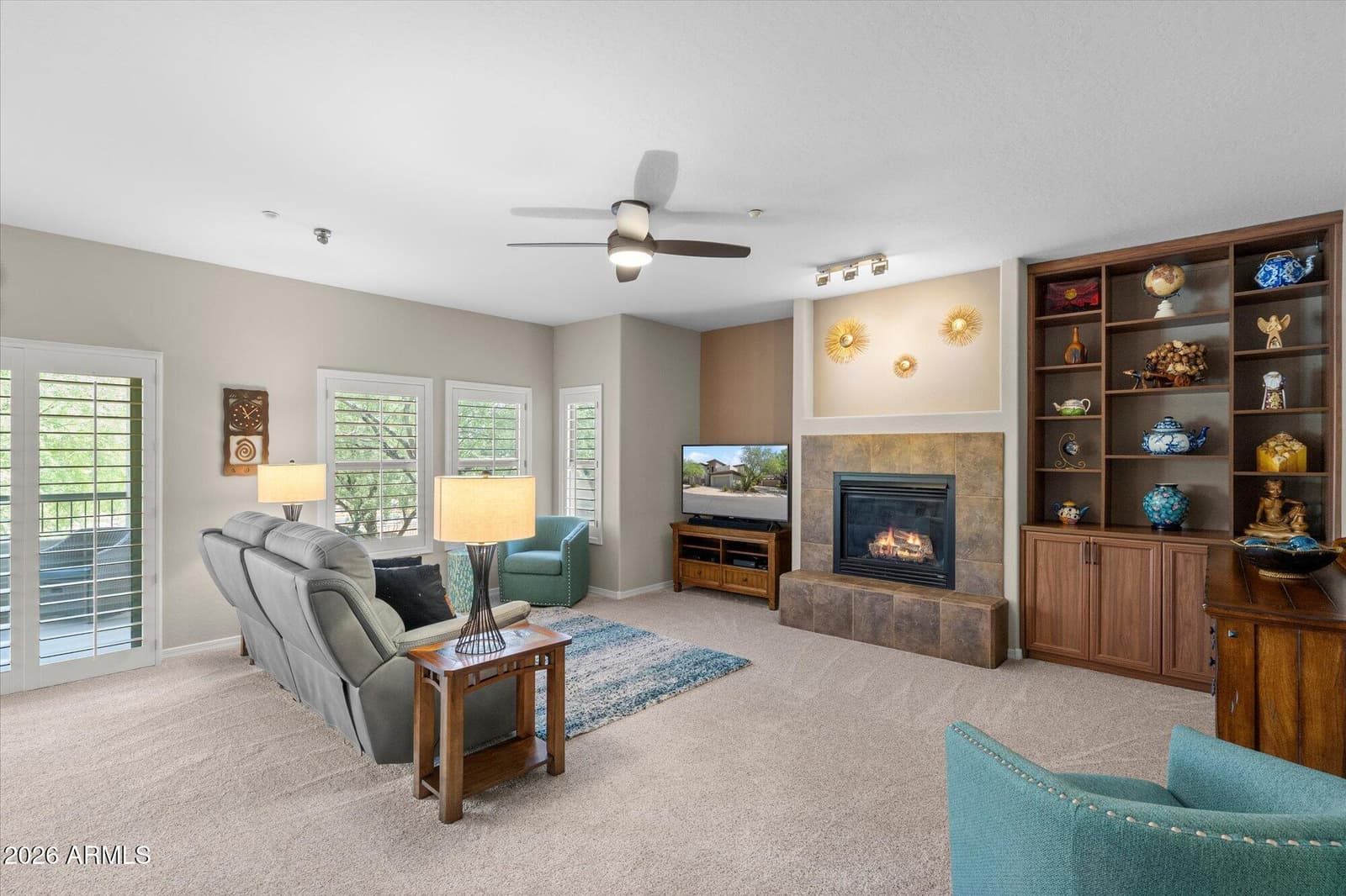 33550 N DOVE LAKES Drive 2043, Cave Creek, AZ 85331 — photo 9 of 23