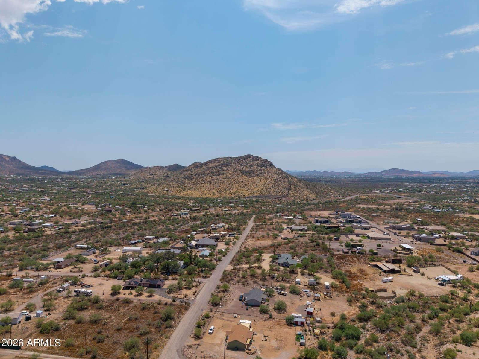 45327 N 6TH Street, New River, AZ 85087 — photo 60 of 60