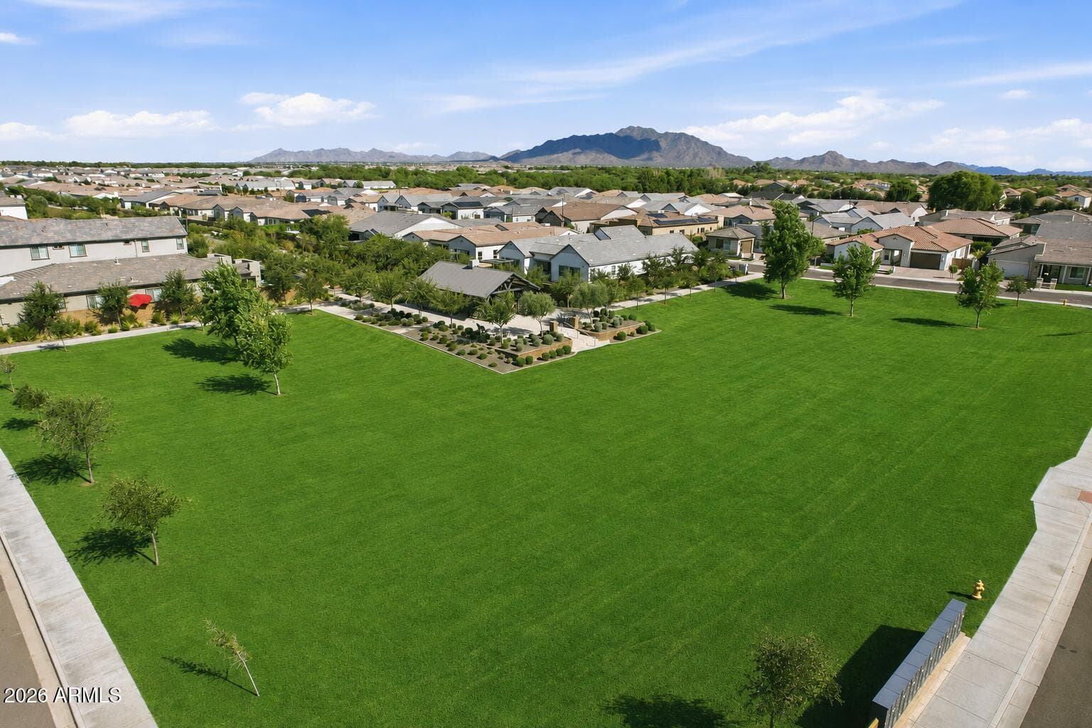 4142 E COCONINO Place, Chandler, AZ 85249 — photo 54 of 55