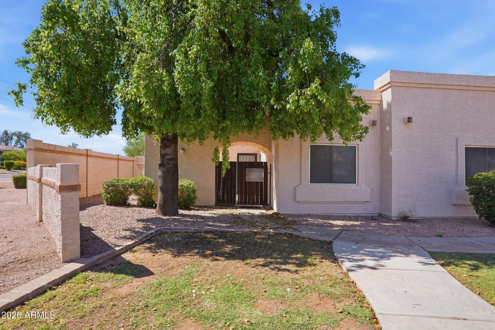 2019 W LEMON TREE Place 1102, Chandler, AZ 85224