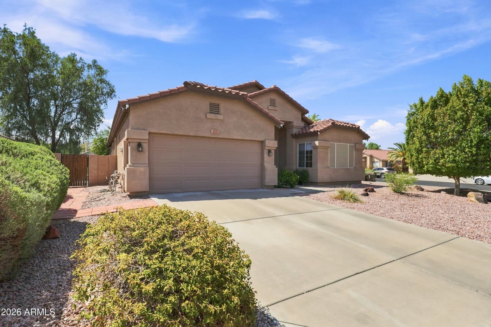 7625 W NORTHVIEW Avenue, Glendale, AZ 85303 — photo 3 of 39