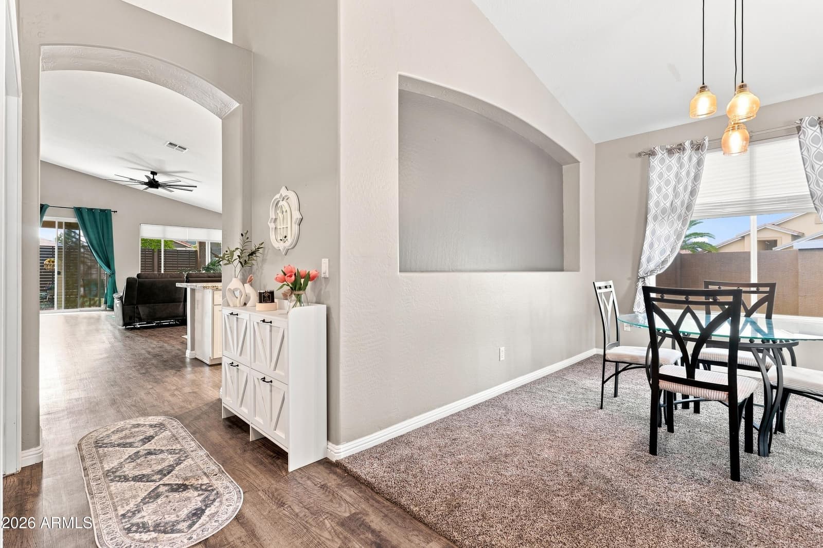 7625 W NORTHVIEW Avenue, Glendale, AZ 85303 — photo 5 of 39