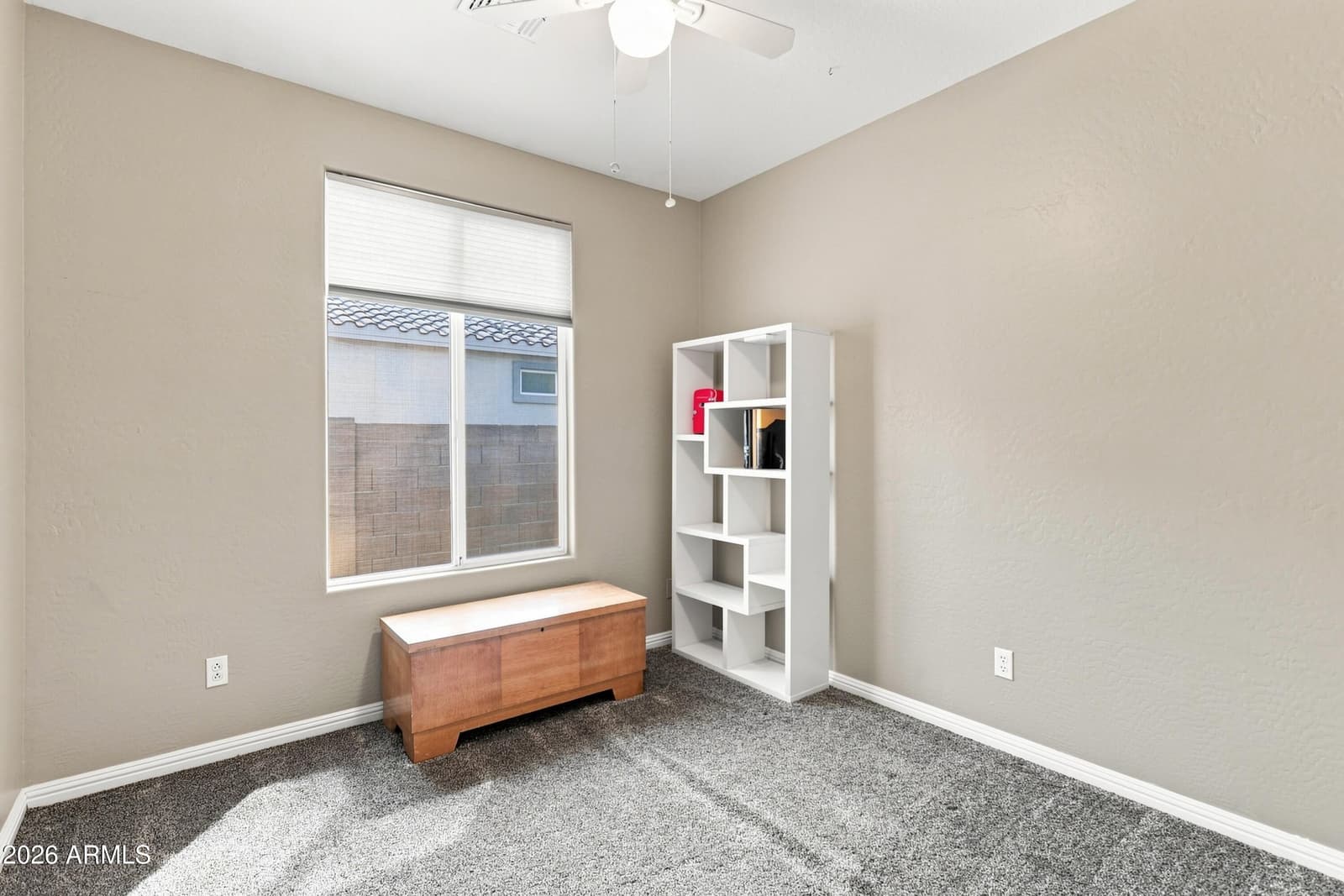 7625 W NORTHVIEW Avenue, Glendale, AZ 85303 — photo 17 of 39