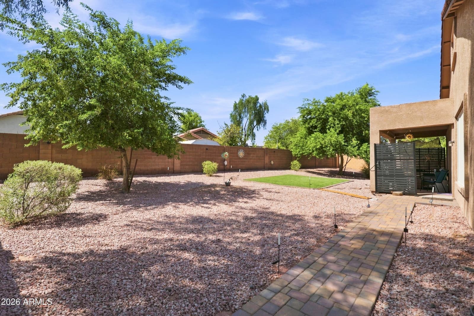 7625 W NORTHVIEW Avenue, Glendale, AZ 85303 — photo 33 of 39