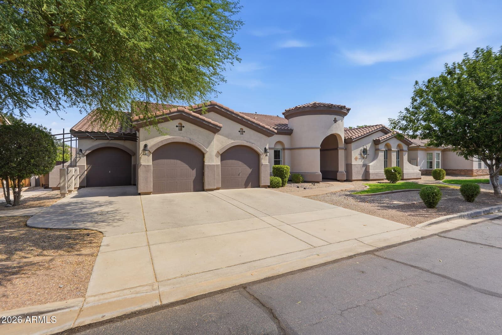 20114 E AVENIDA DEL VALLE, Queen Creek, AZ 85142 — photo 9 of 48