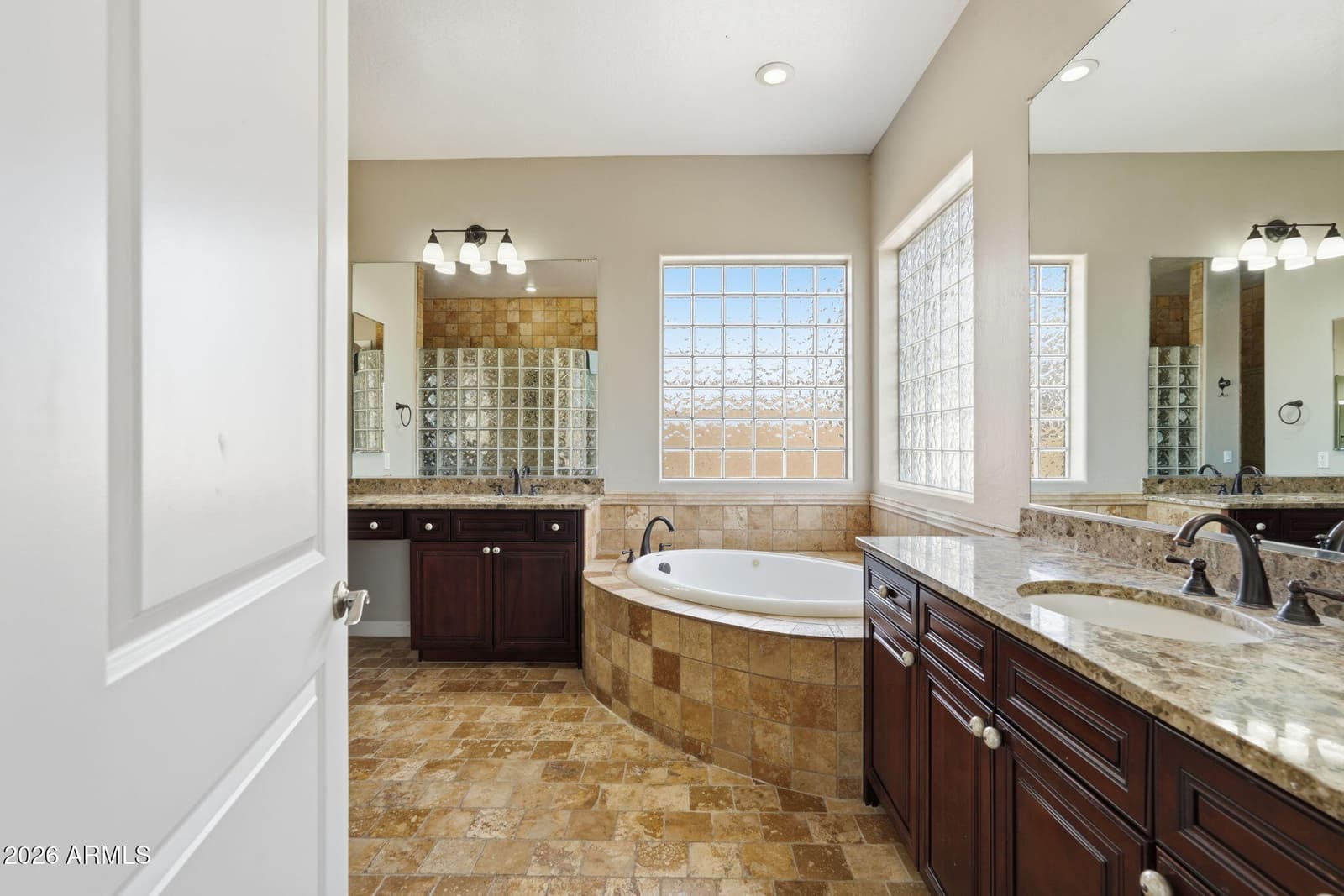 20114 E AVENIDA DEL VALLE, Queen Creek, AZ 85142 — photo 27 of 48