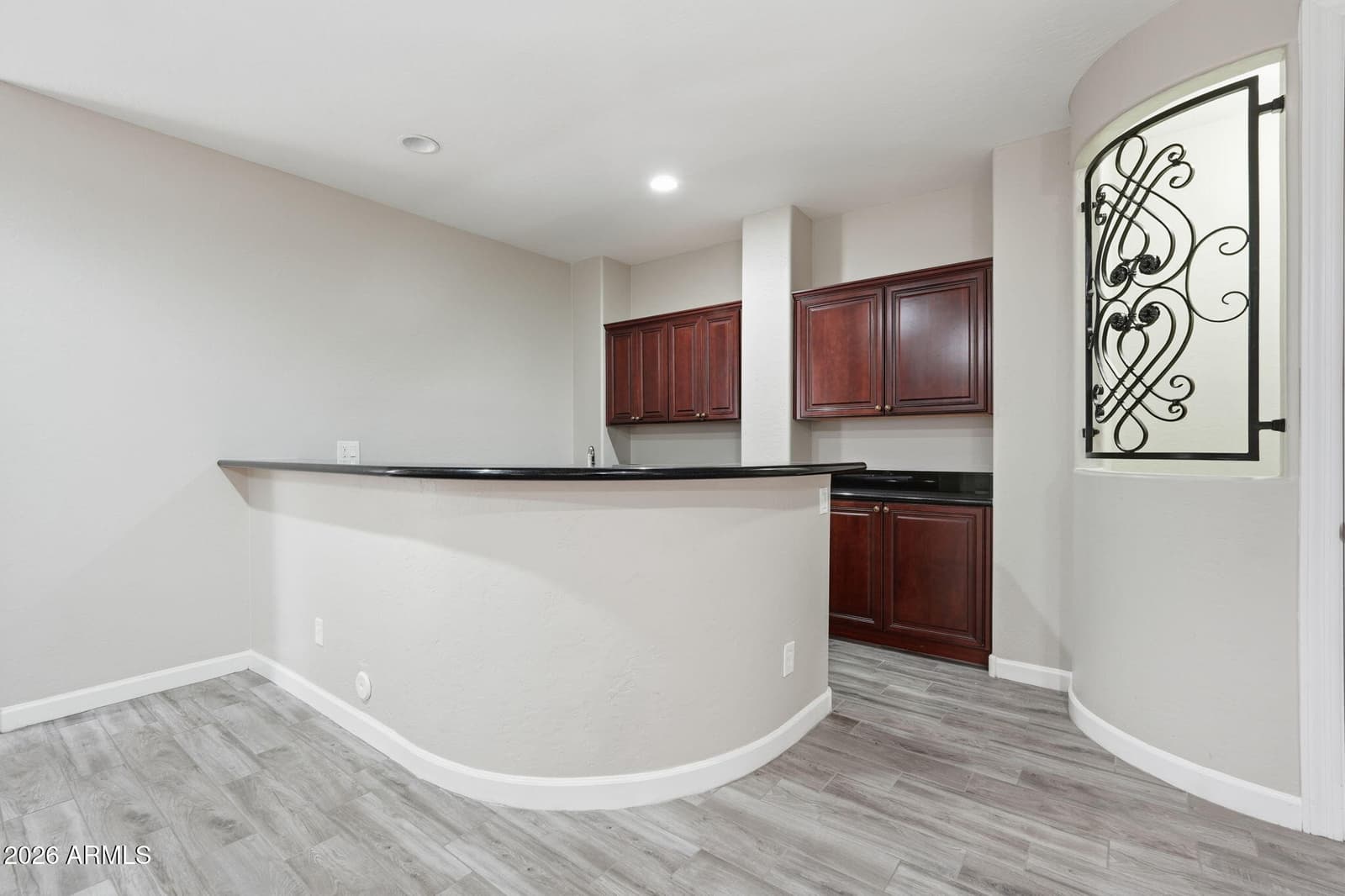 20114 E AVENIDA DEL VALLE, Queen Creek, AZ 85142 — photo 40 of 48