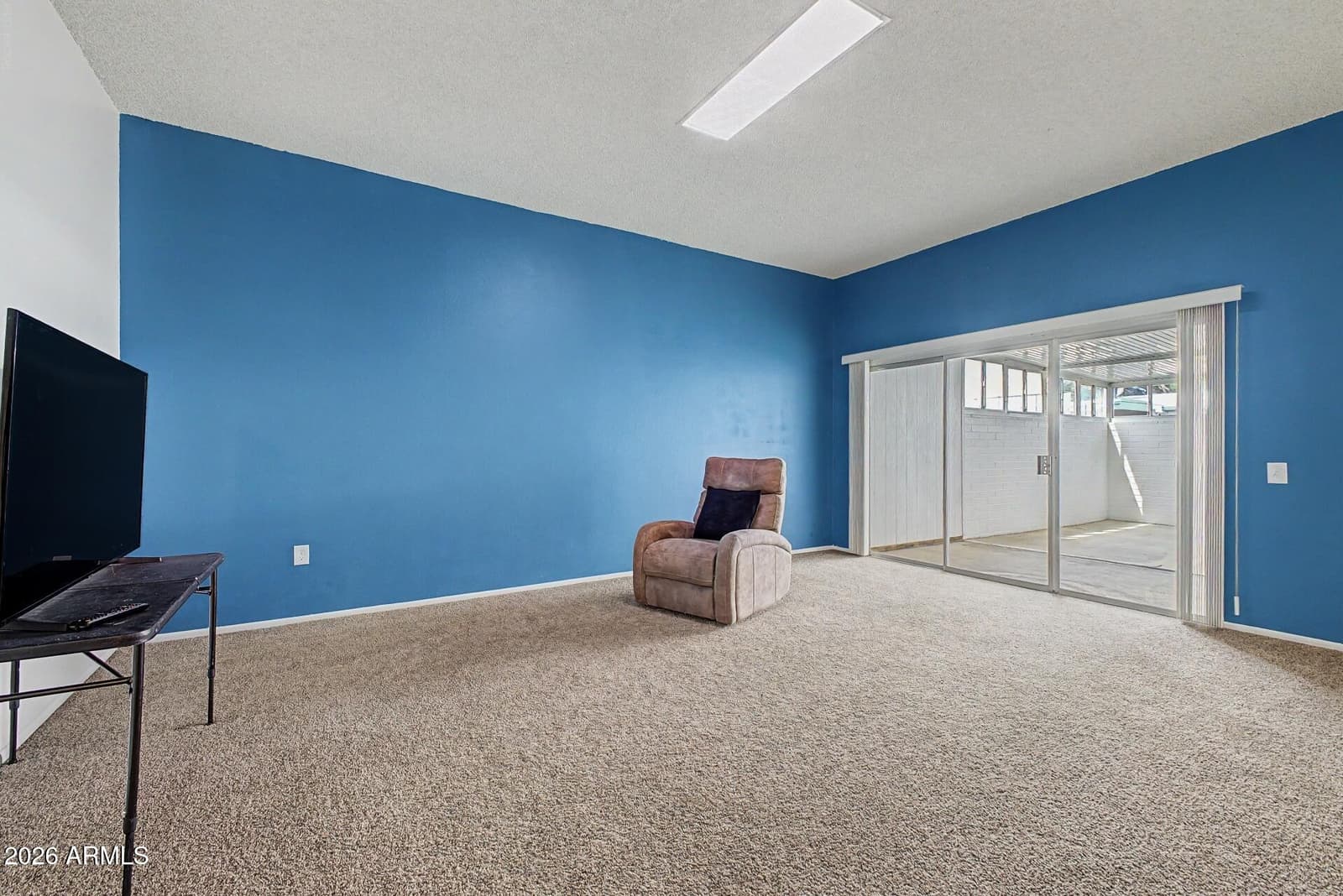 10963 W COGGINS Drive, Sun City, AZ 85351 — photo 5 of 29