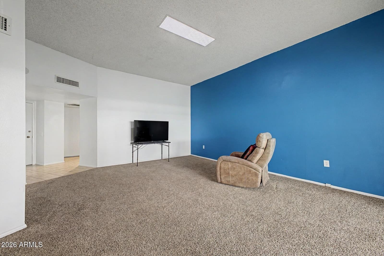 10963 W COGGINS Drive, Sun City, AZ 85351 — photo 6 of 29
