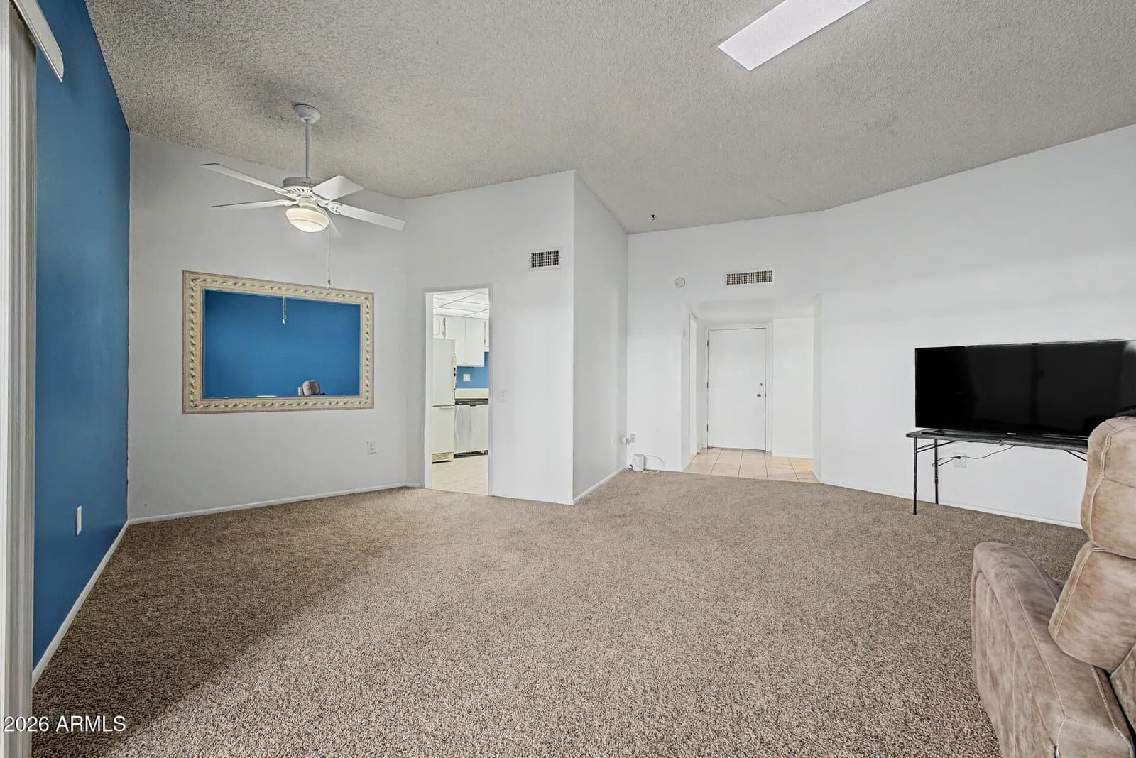 10963 W COGGINS Drive, Sun City, AZ 85351 — photo 7 of 29