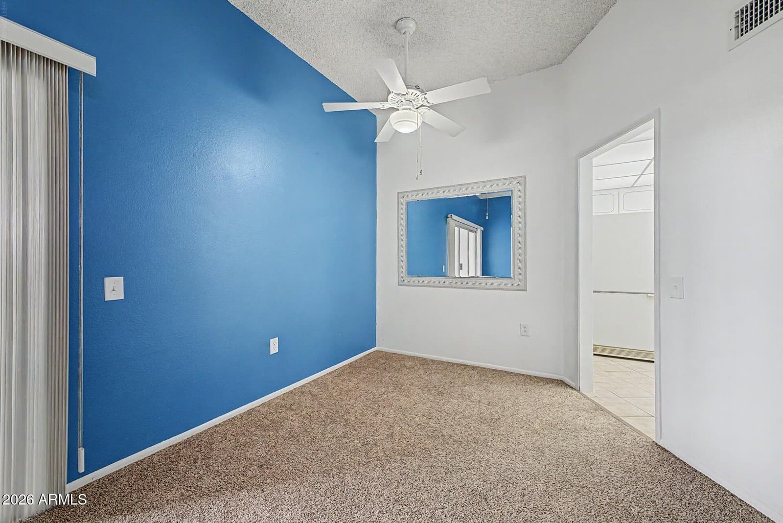 10963 W COGGINS Drive, Sun City, AZ 85351 — photo 9 of 29