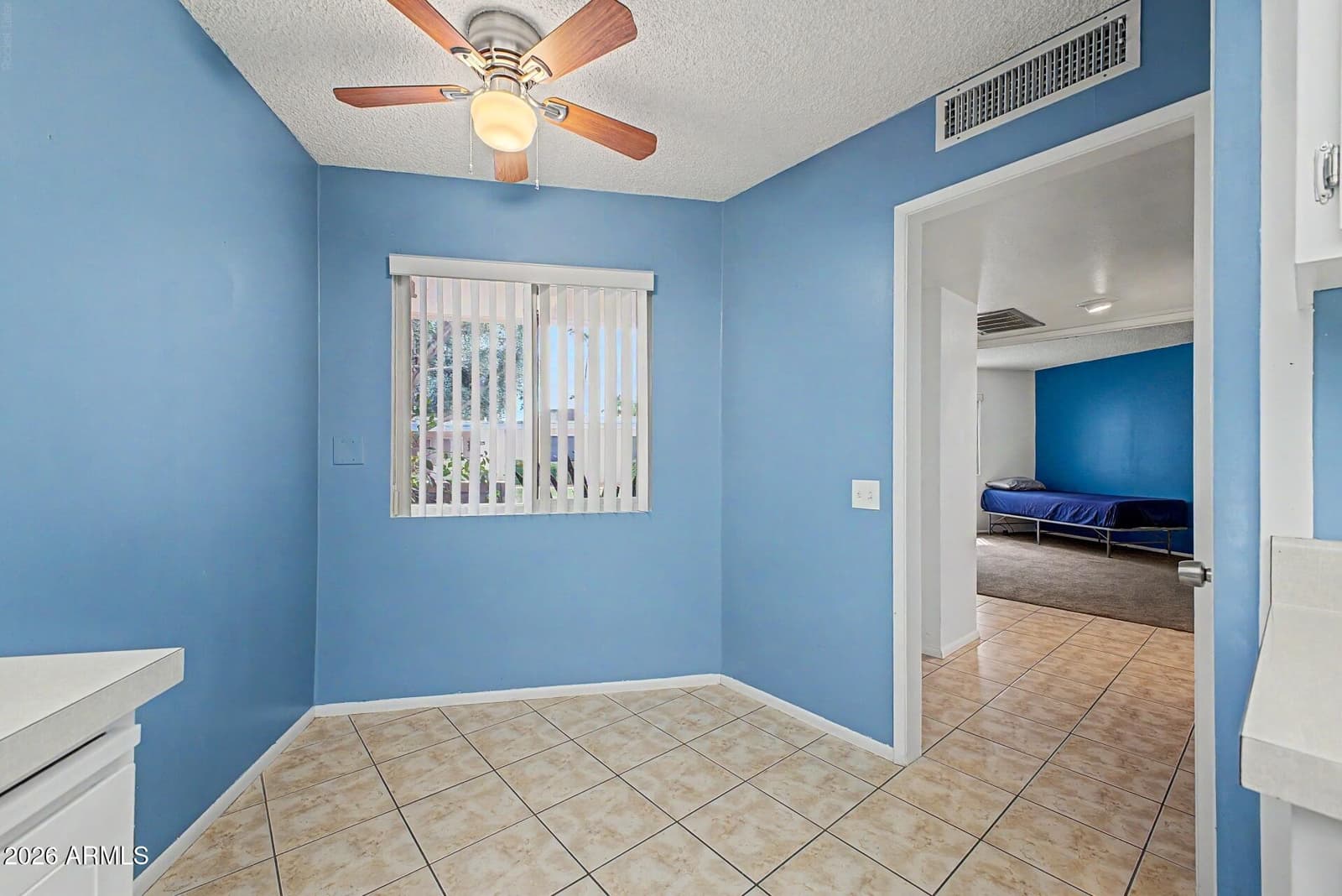 10963 W COGGINS Drive, Sun City, AZ 85351 — photo 13 of 29