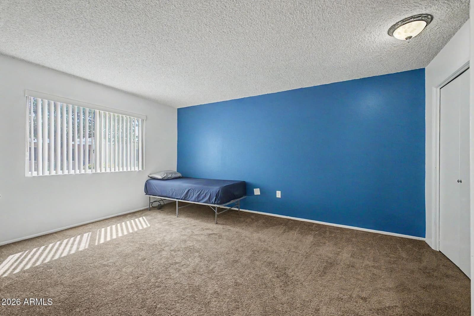 10963 W COGGINS Drive, Sun City, AZ 85351 — photo 15 of 29