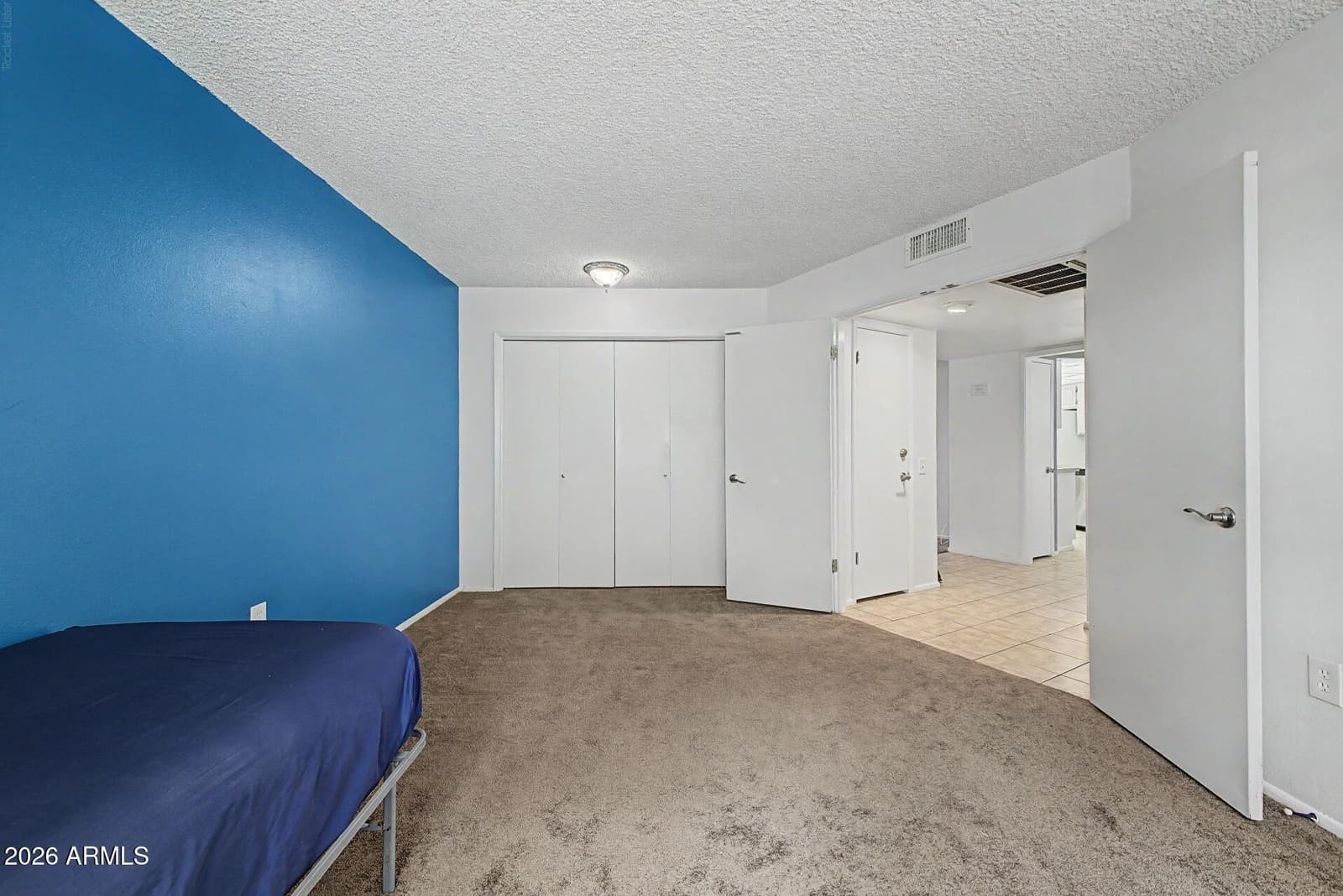 10963 W COGGINS Drive, Sun City, AZ 85351 — photo 17 of 29