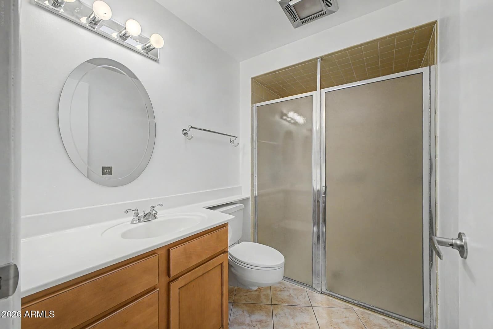 10963 W COGGINS Drive, Sun City, AZ 85351 — photo 19 of 29