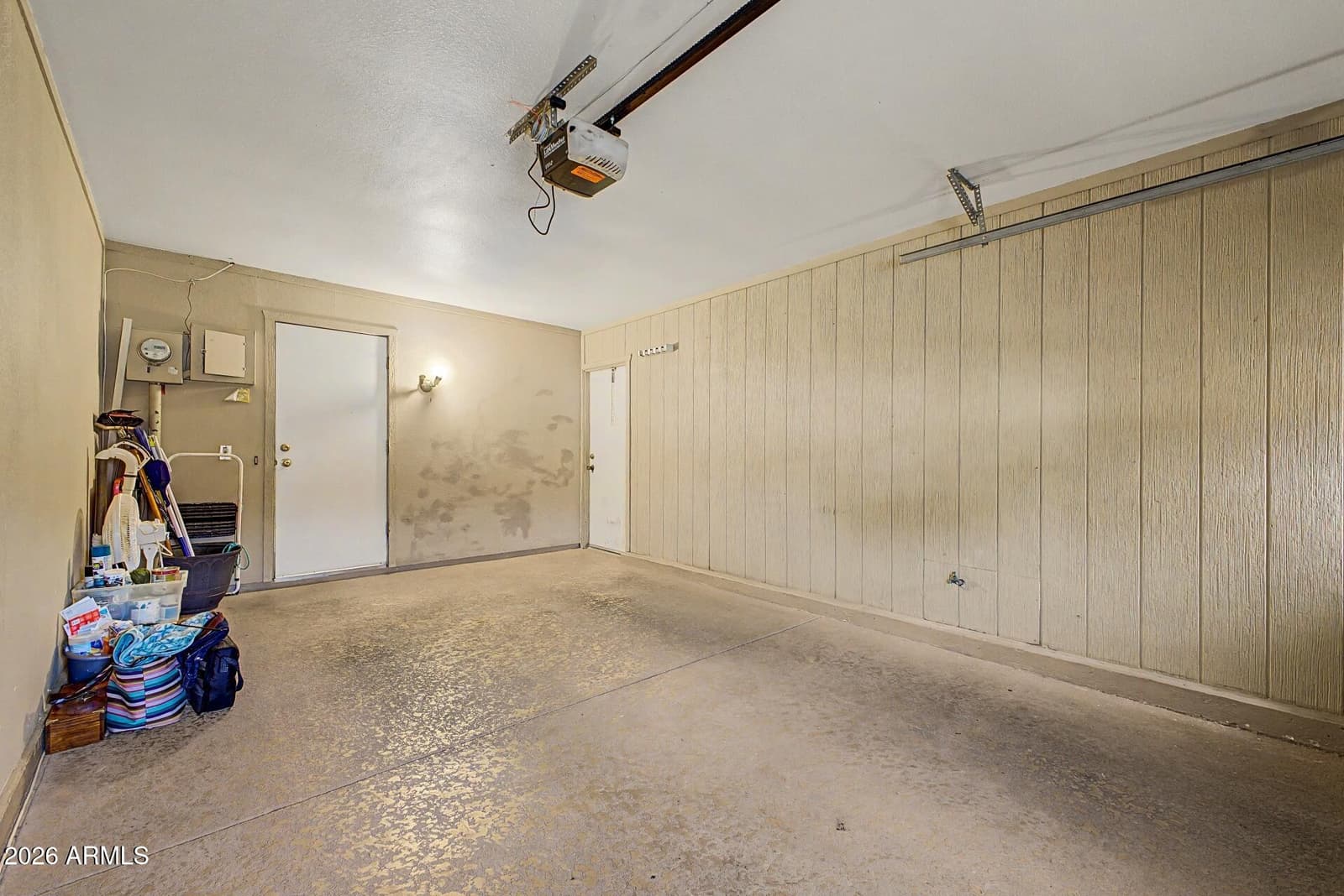 10963 W COGGINS Drive, Sun City, AZ 85351 — photo 24 of 29
