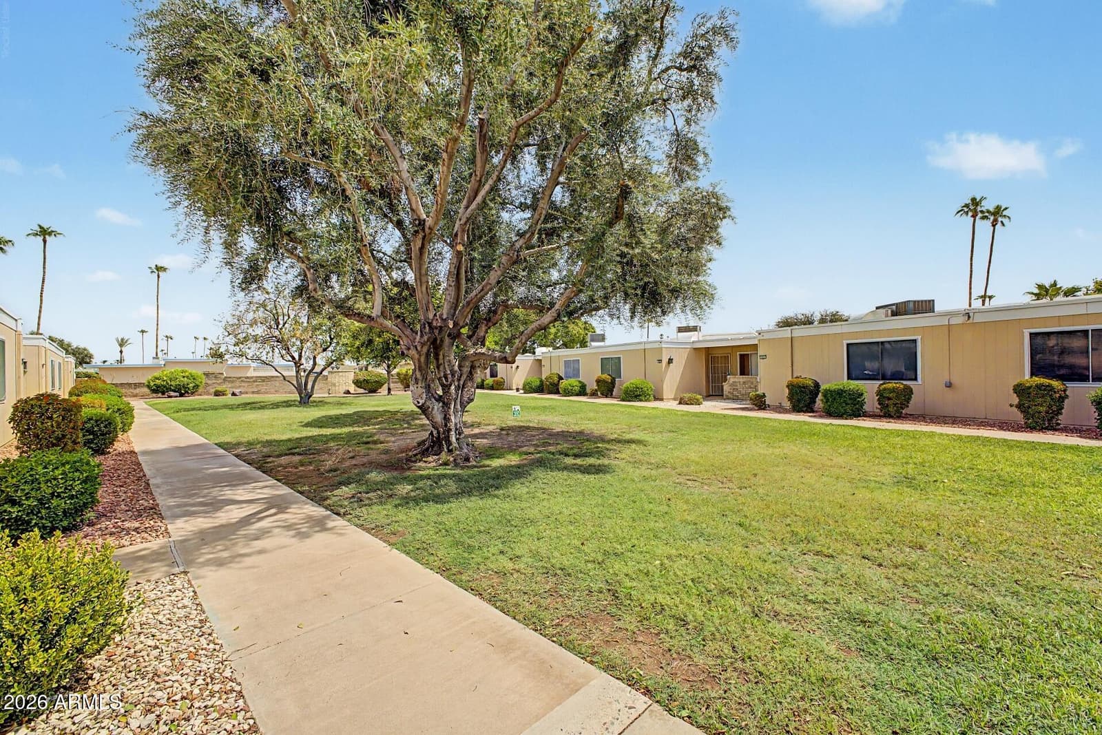 10963 W COGGINS Drive, Sun City, AZ 85351 — photo 27 of 29