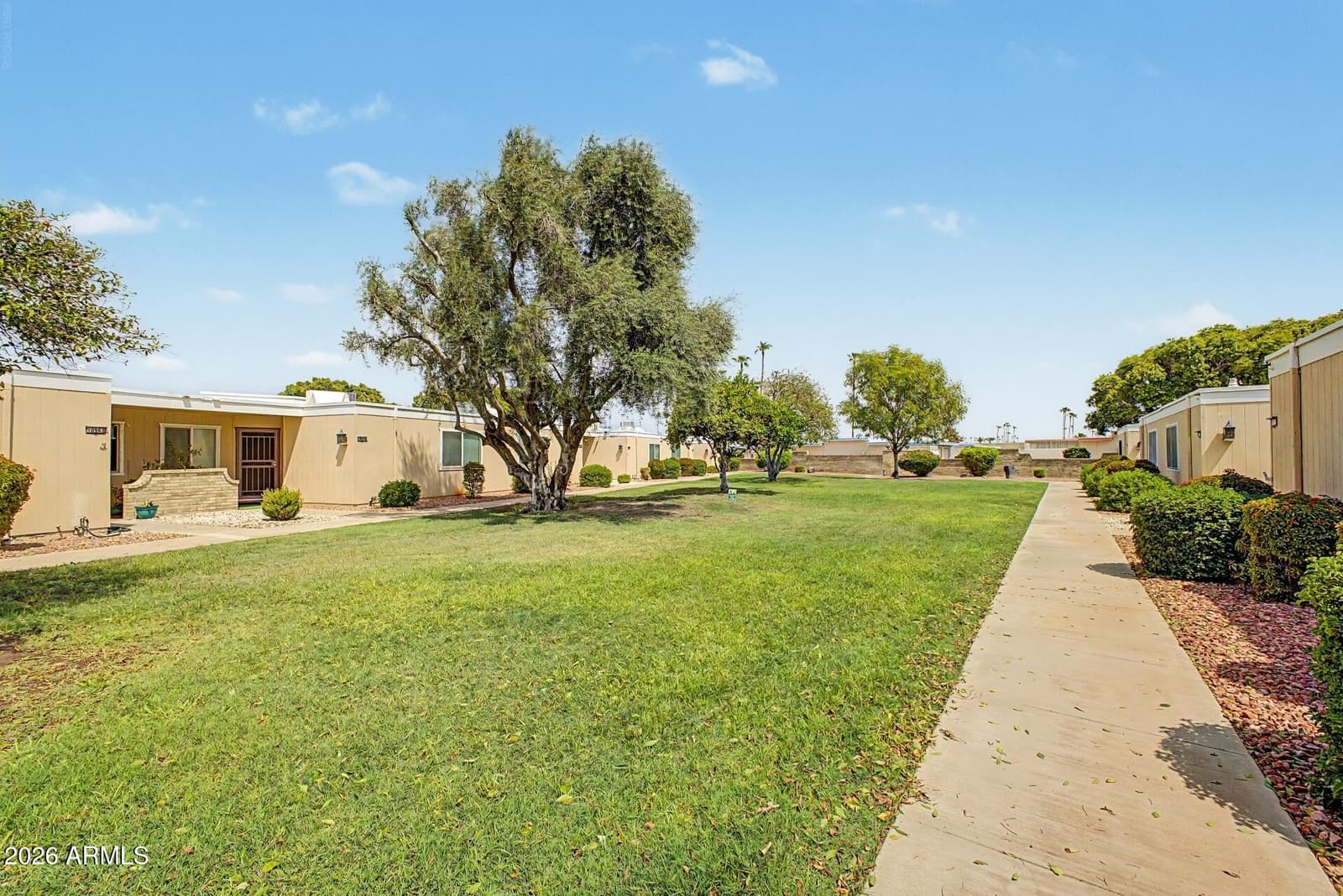 10963 W COGGINS Drive, Sun City, AZ 85351 — photo 28 of 29