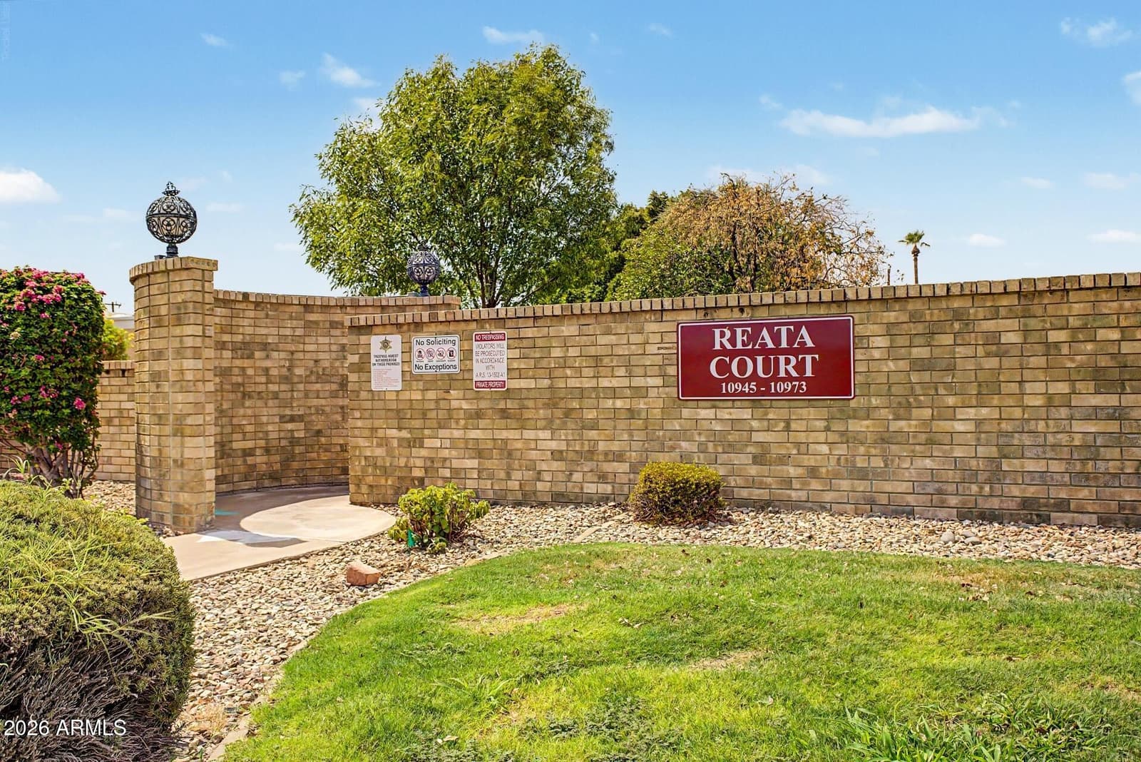 10963 W COGGINS Drive, Sun City, AZ 85351 — photo 29 of 29