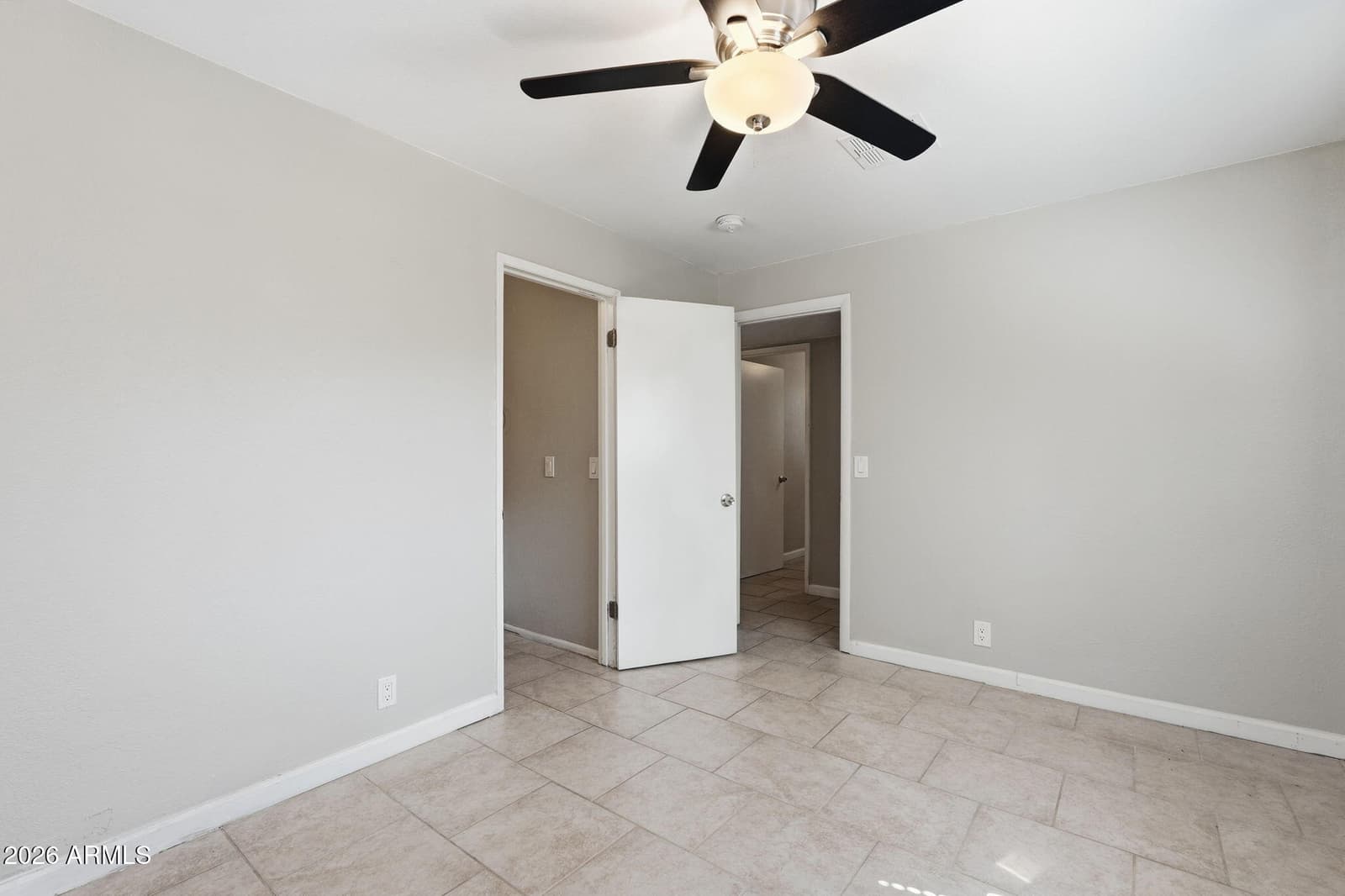 4138 E BLUEFIELD Avenue, Phoenix, AZ 85032 — photo 27 of 41