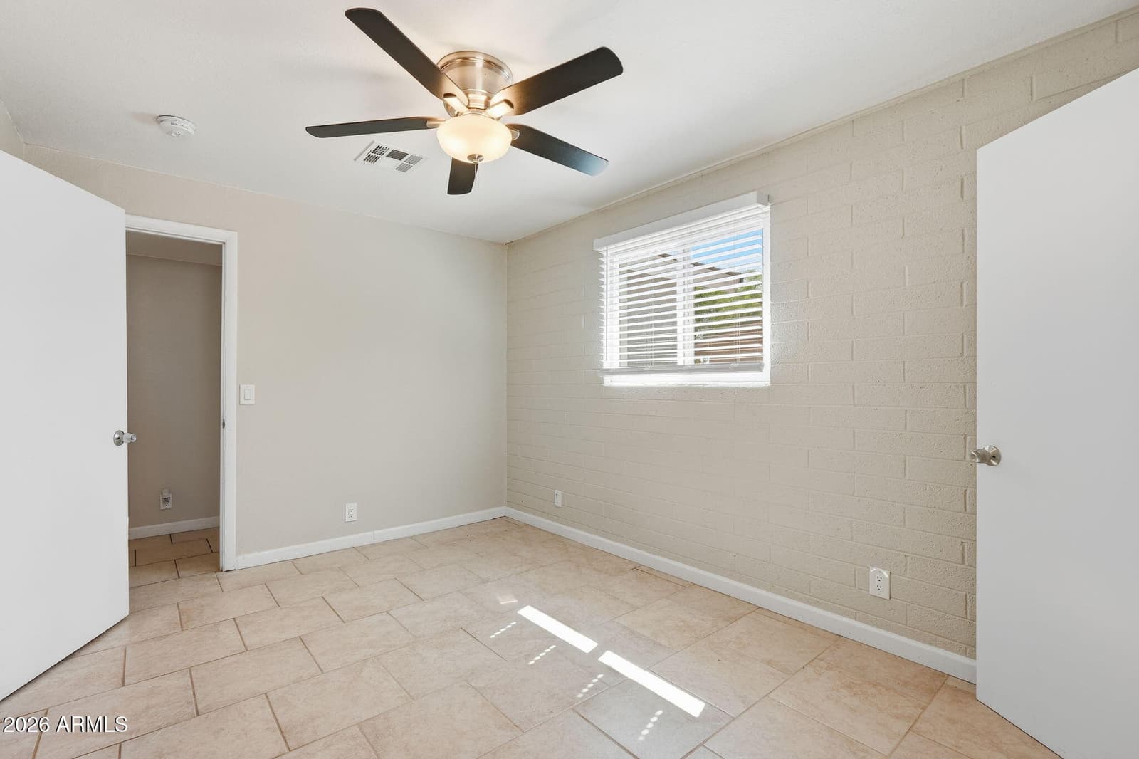4138 E BLUEFIELD Avenue, Phoenix, AZ 85032 — photo 29 of 41
