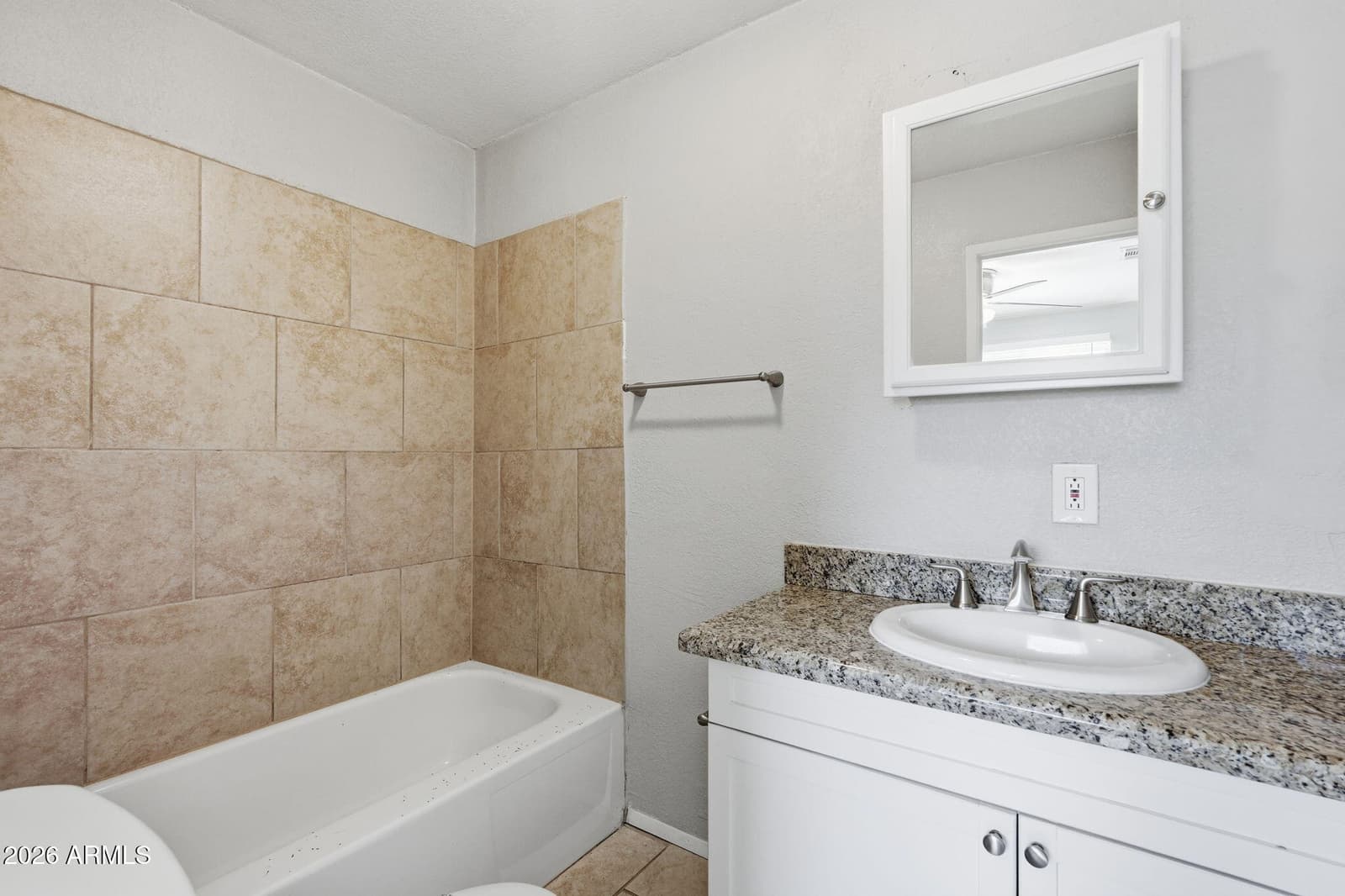 4138 E BLUEFIELD Avenue, Phoenix, AZ 85032 — photo 33 of 41
