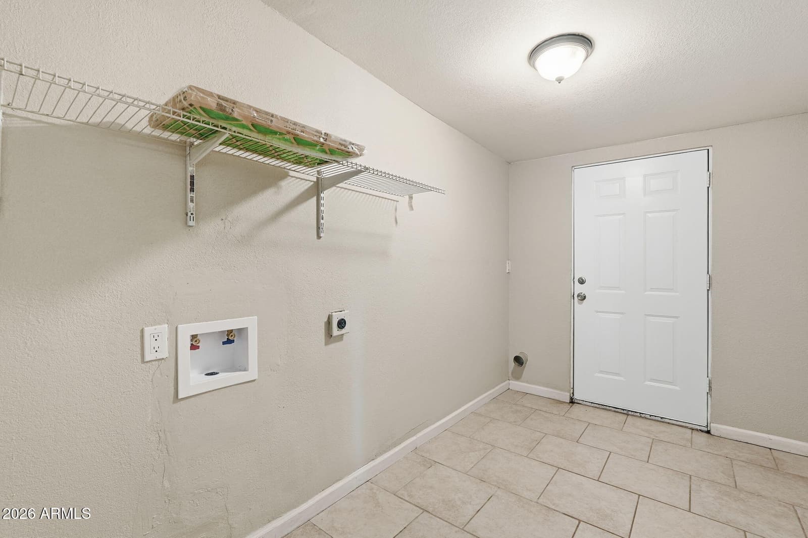 4138 E BLUEFIELD Avenue, Phoenix, AZ 85032 — photo 35 of 41