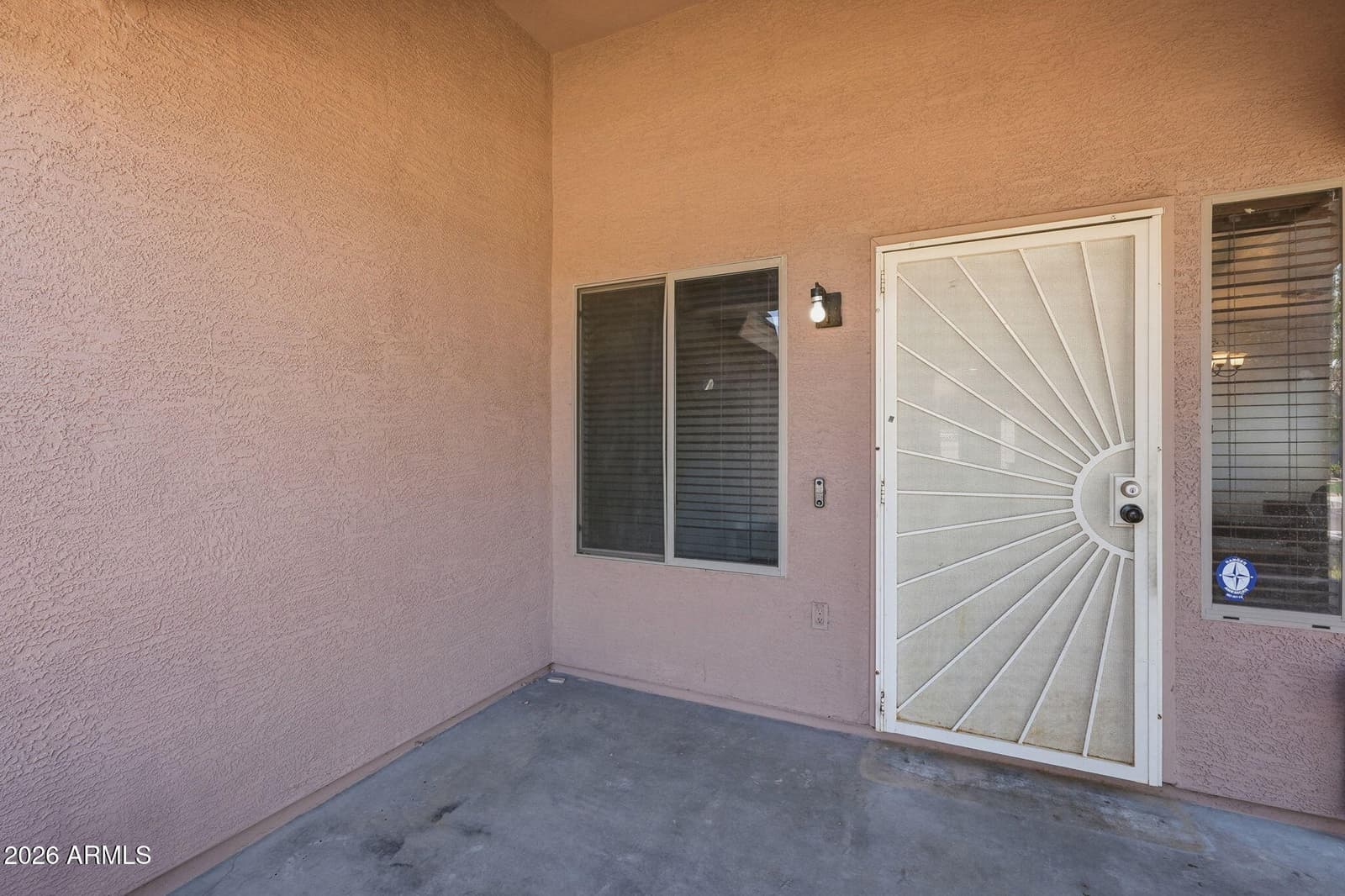13547 W PECK Drive, Litchfield Park, AZ 85340 — photo 3 of 36