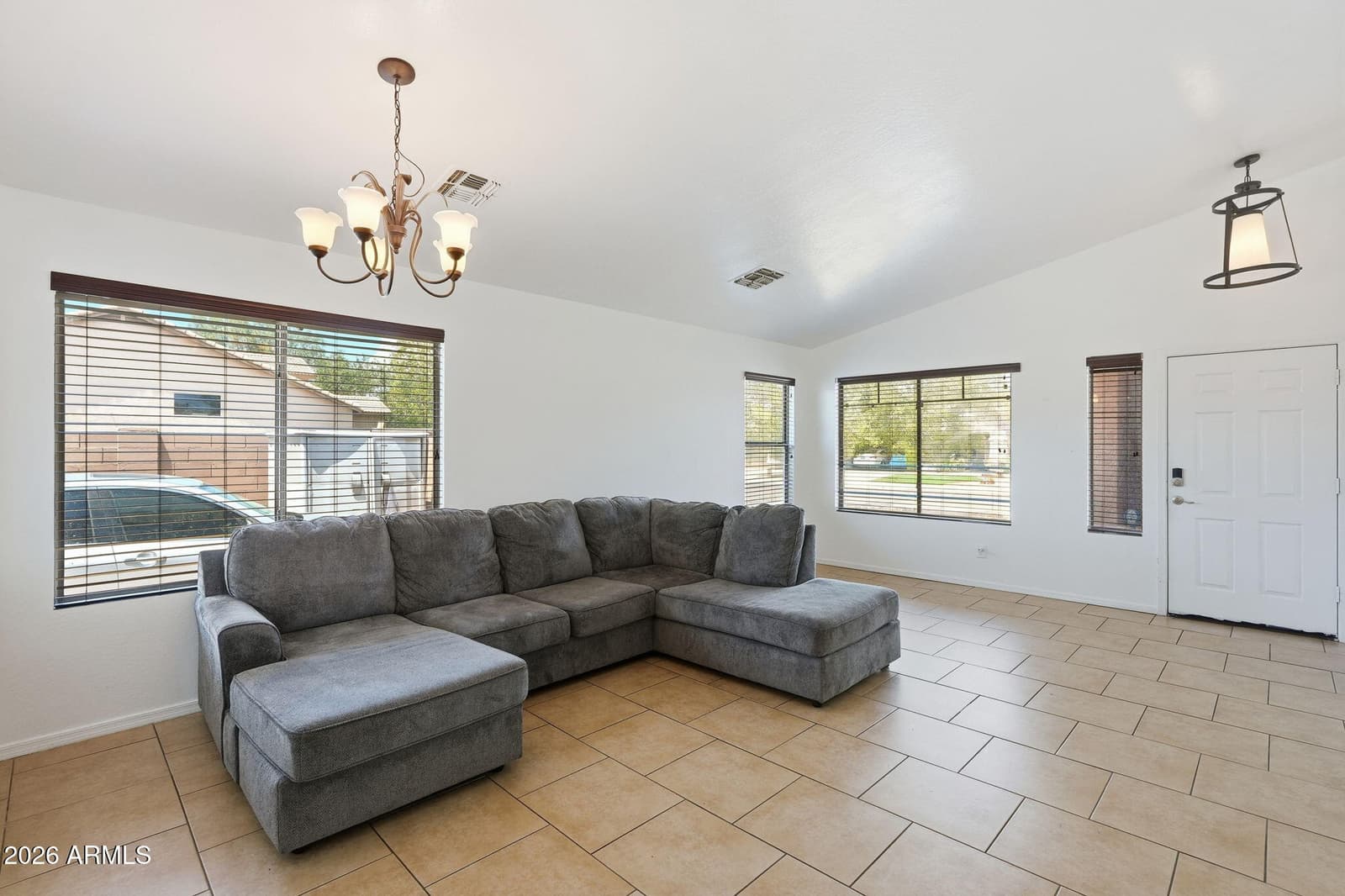 13547 W PECK Drive, Litchfield Park, AZ 85340 — photo 5 of 36